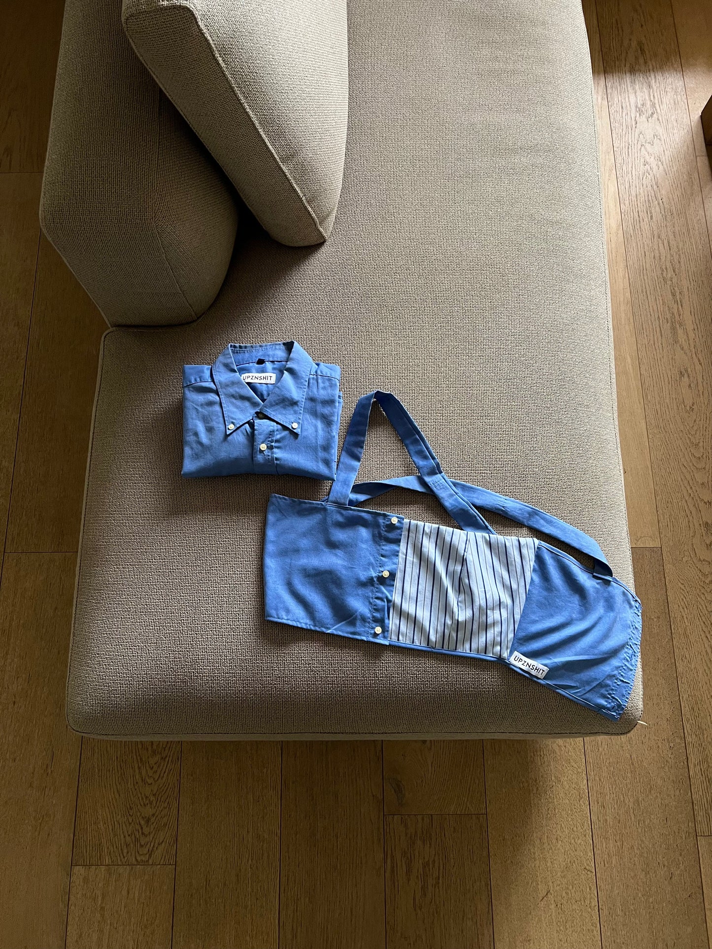 Nyn Set N°14