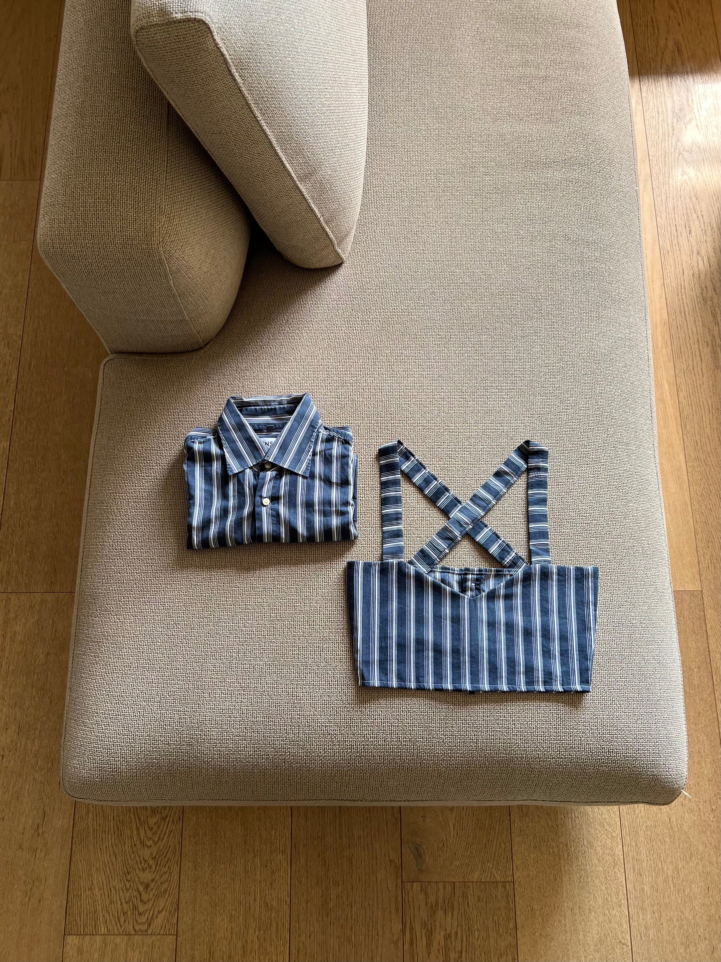 Nyn Set N°18