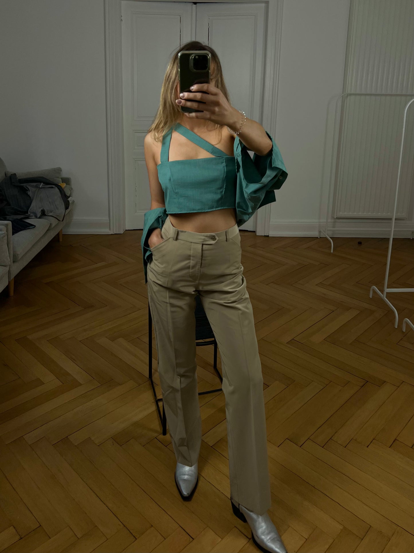 Nyn Set N°32