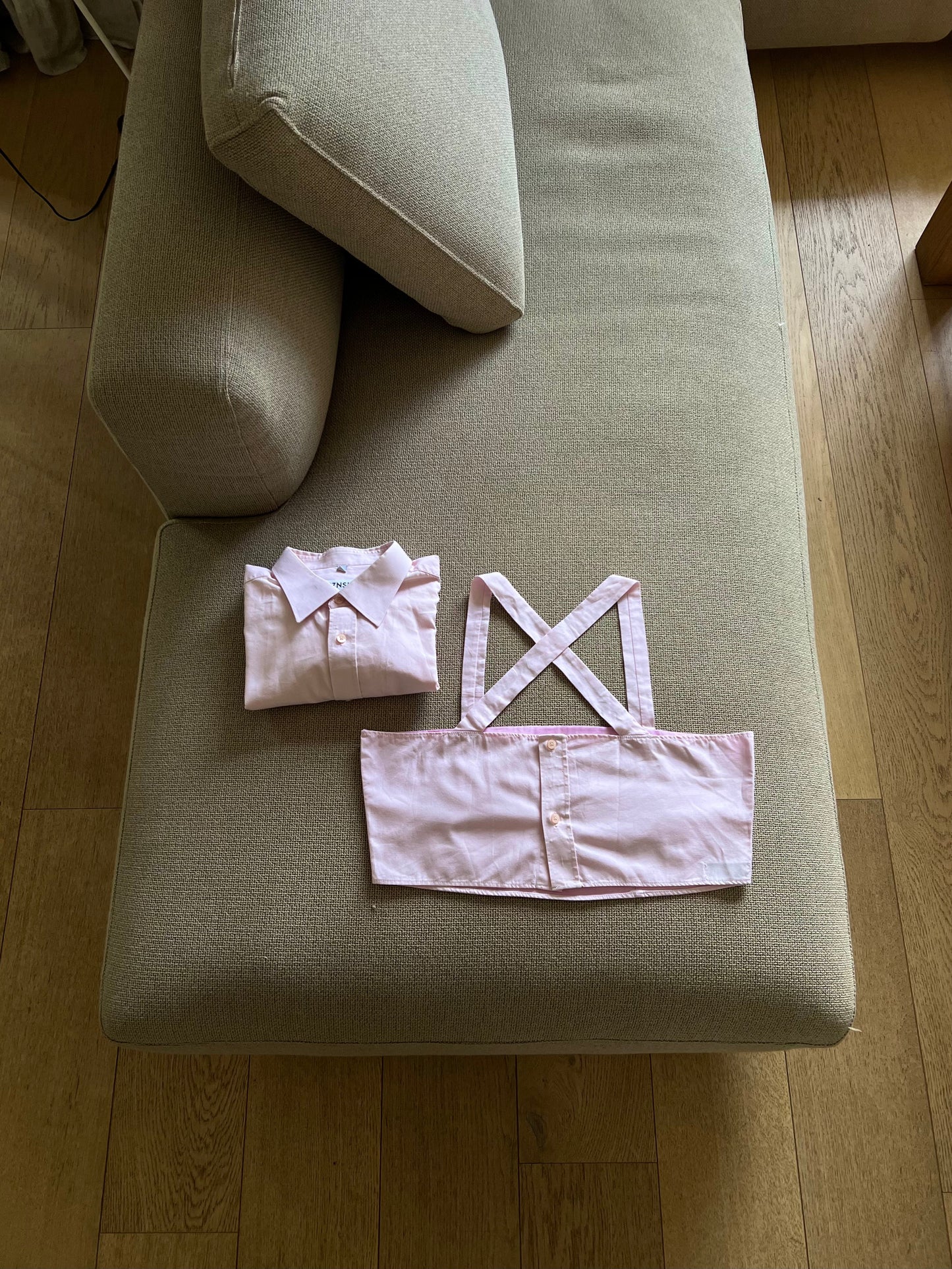 Nyn Set N°21