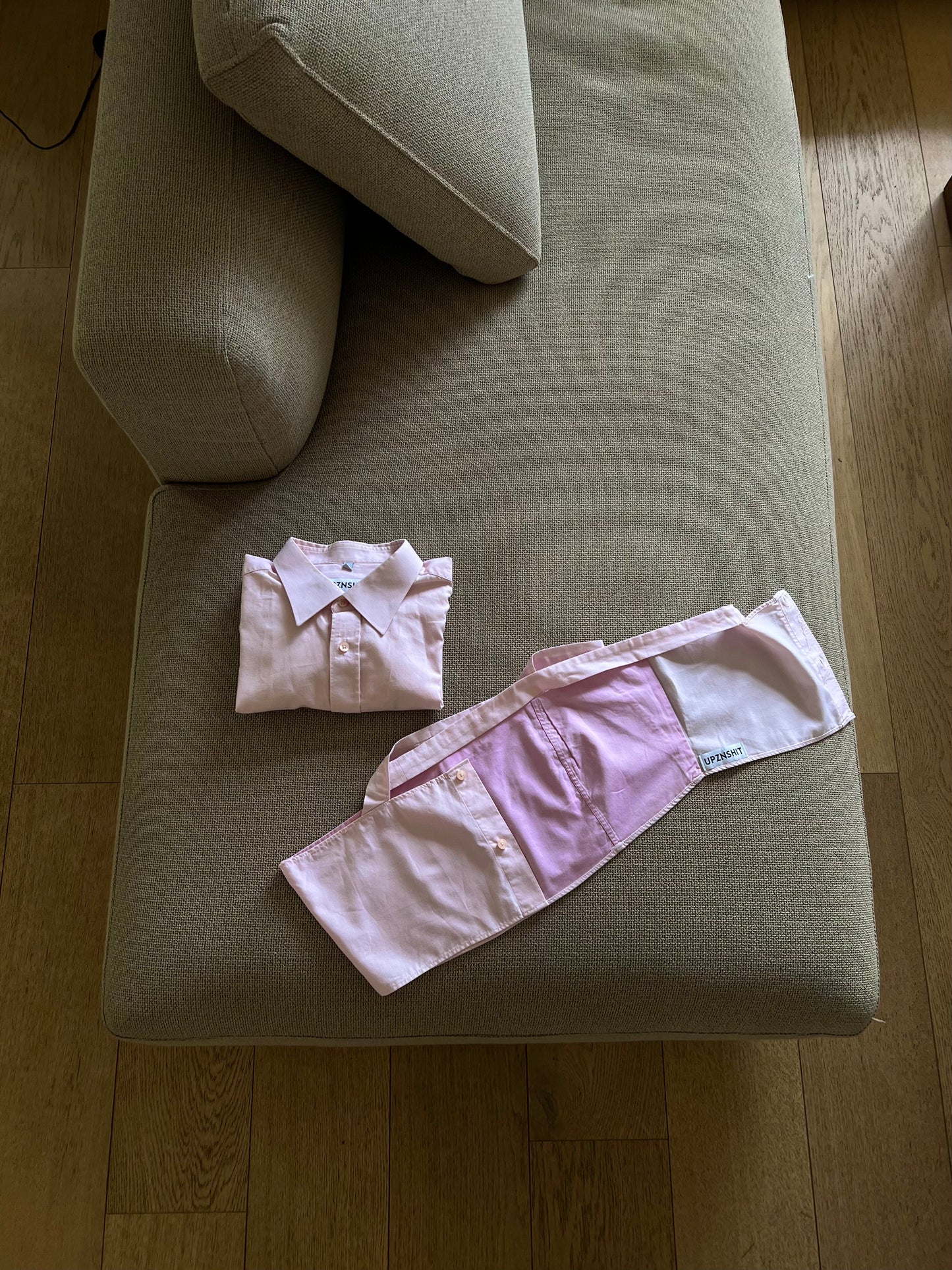 Nyn Set N°21