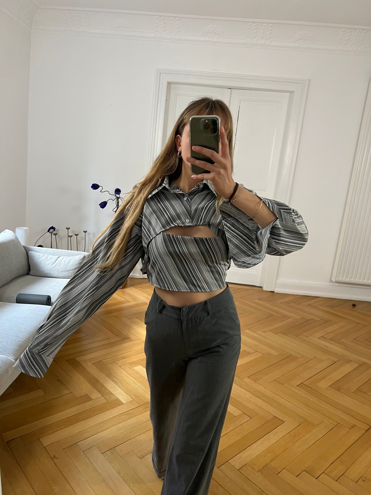 Nyn Set N°6
