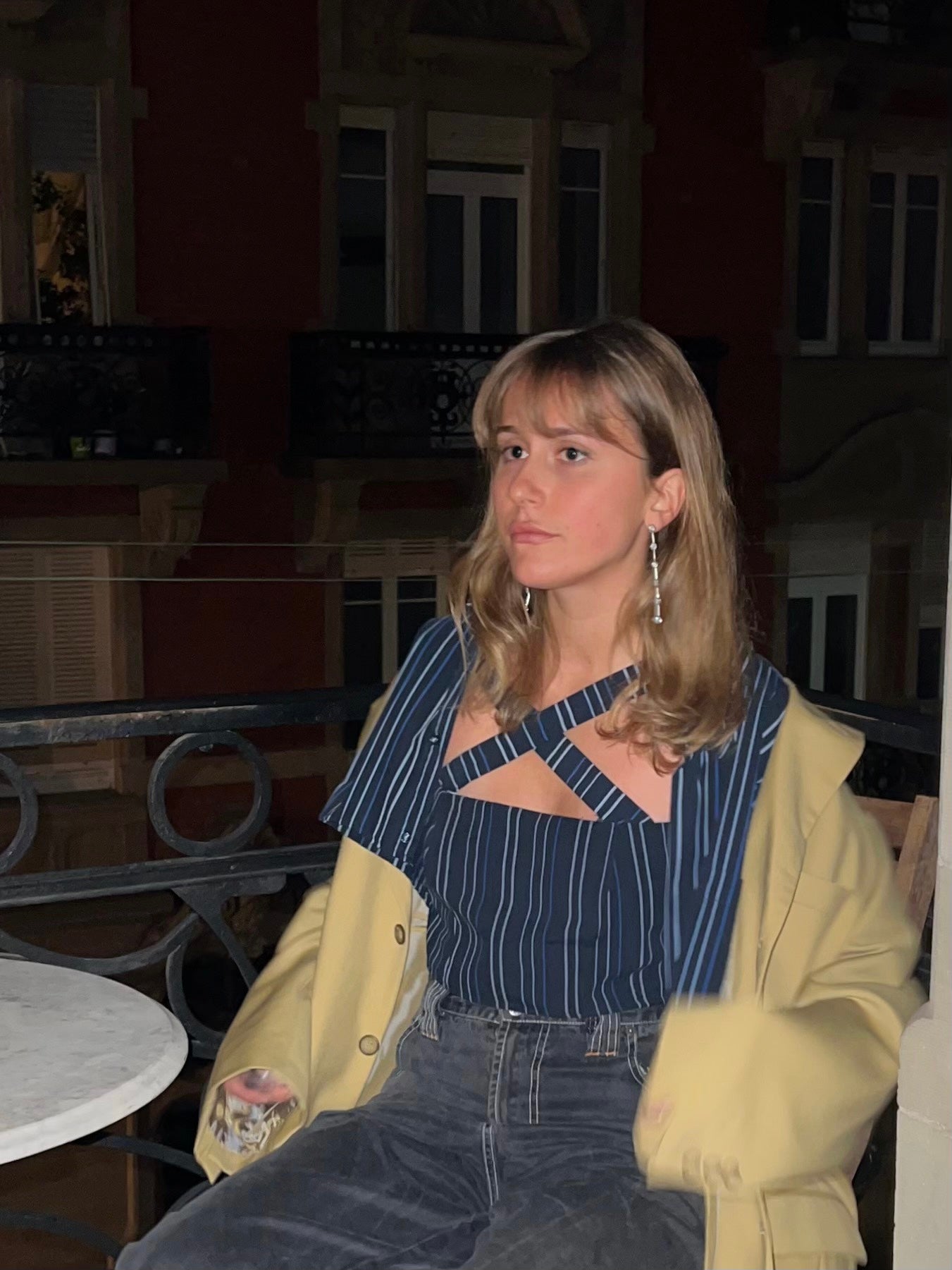 Nyn Set N°39