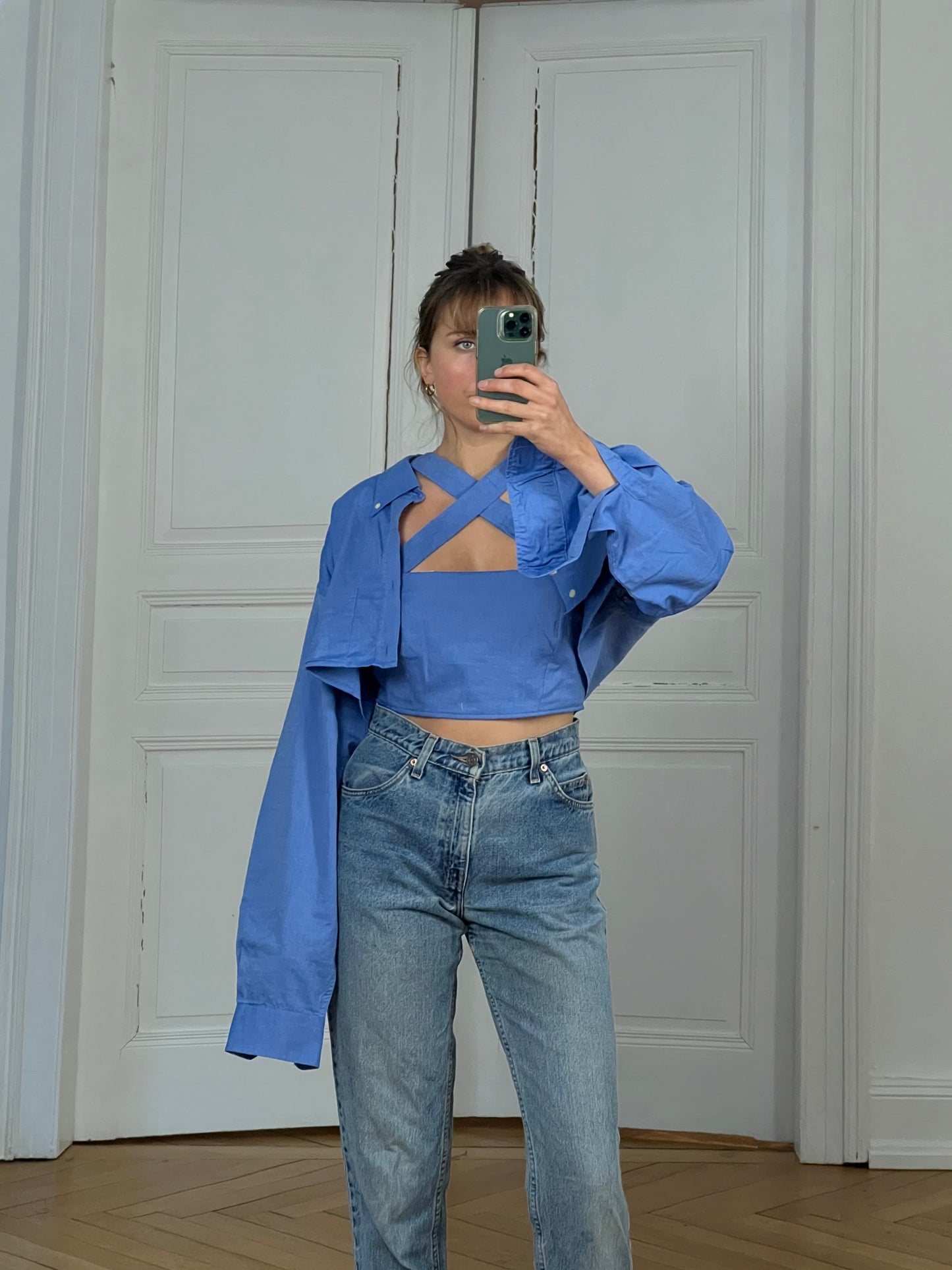 Nyn Set N°14