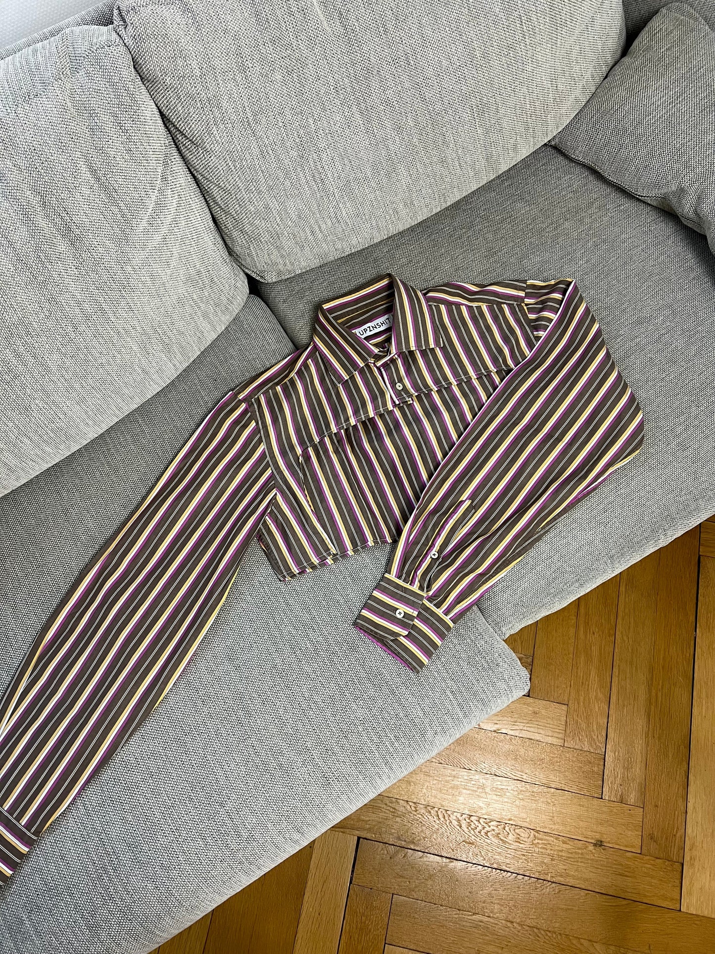 Nyn Set N°17
