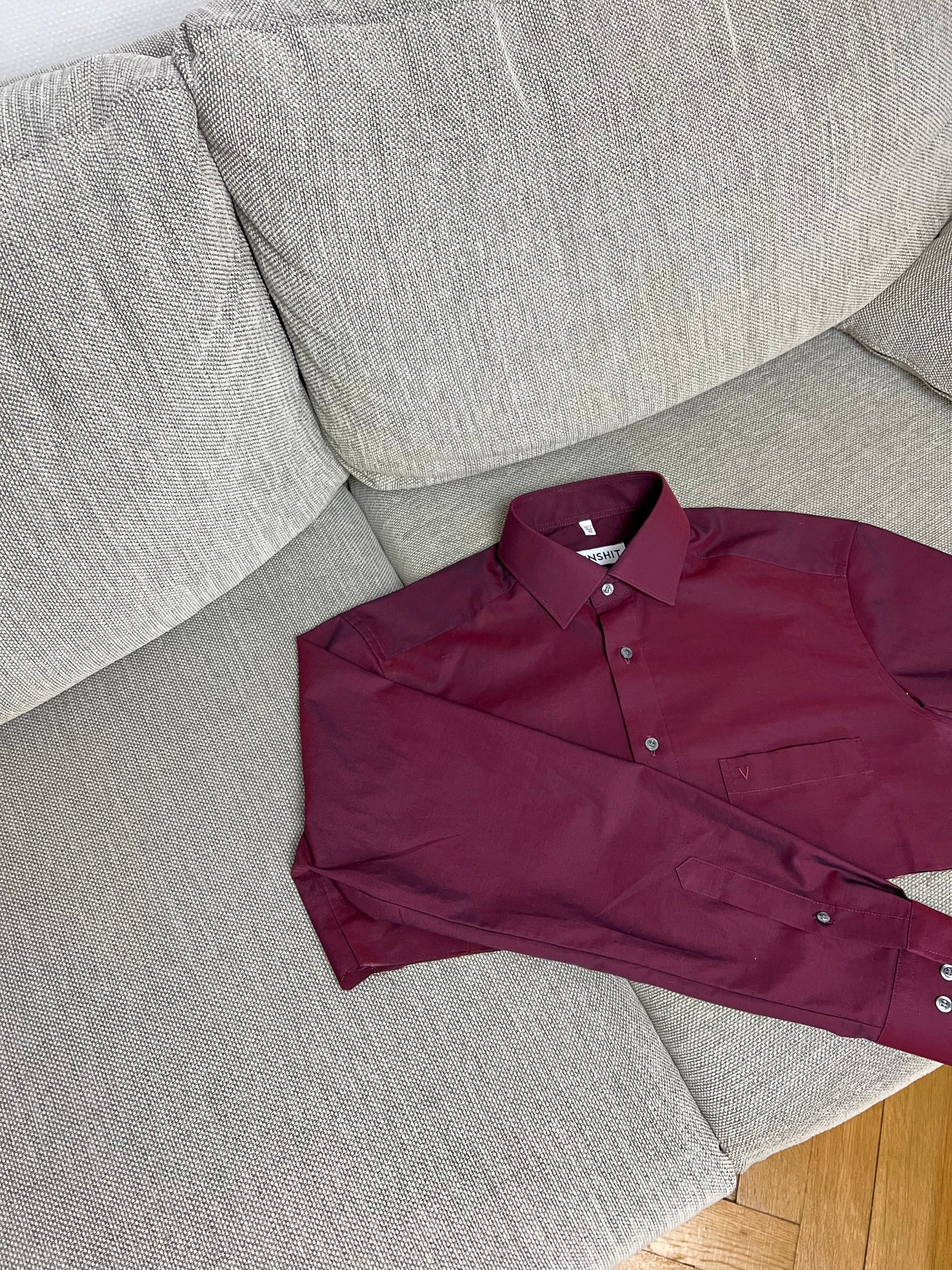 Nyn Set N°13