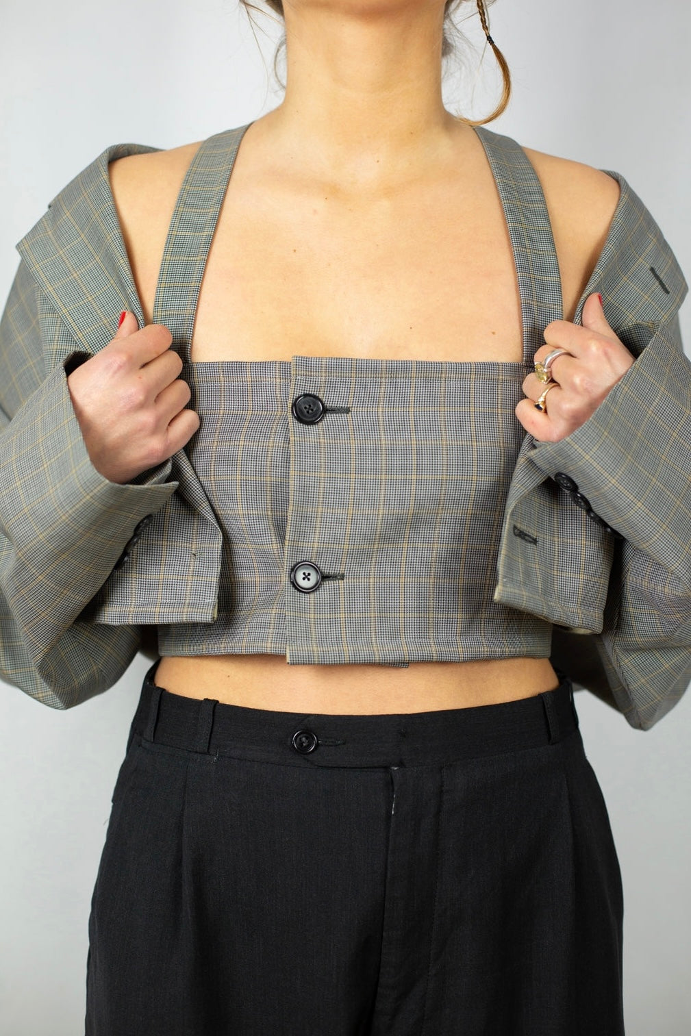 Jean-Paul Set N°11