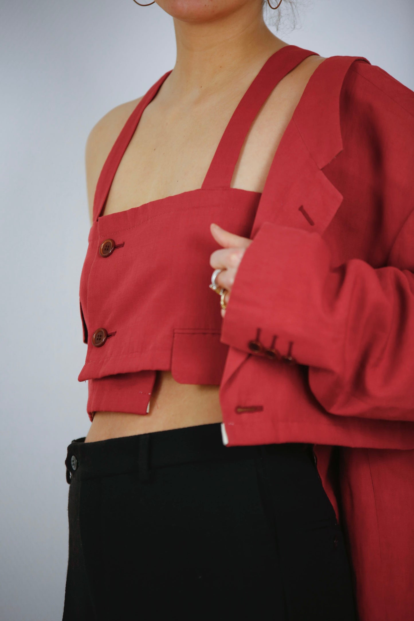 Jean-Paul Set N°16