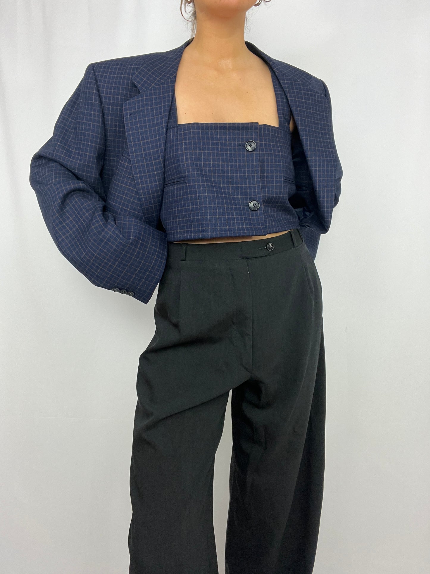 Jean-Paul Set N°4