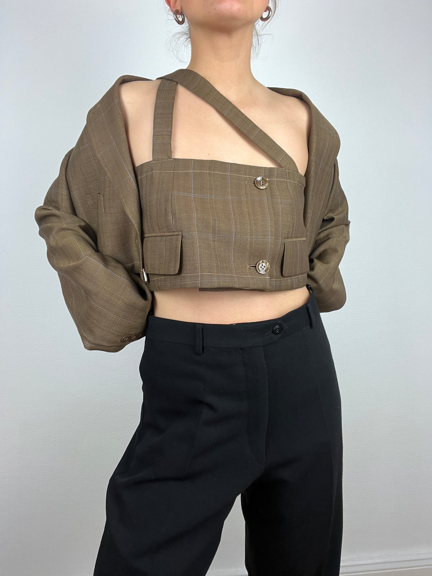 Jean-Paul Set N°18