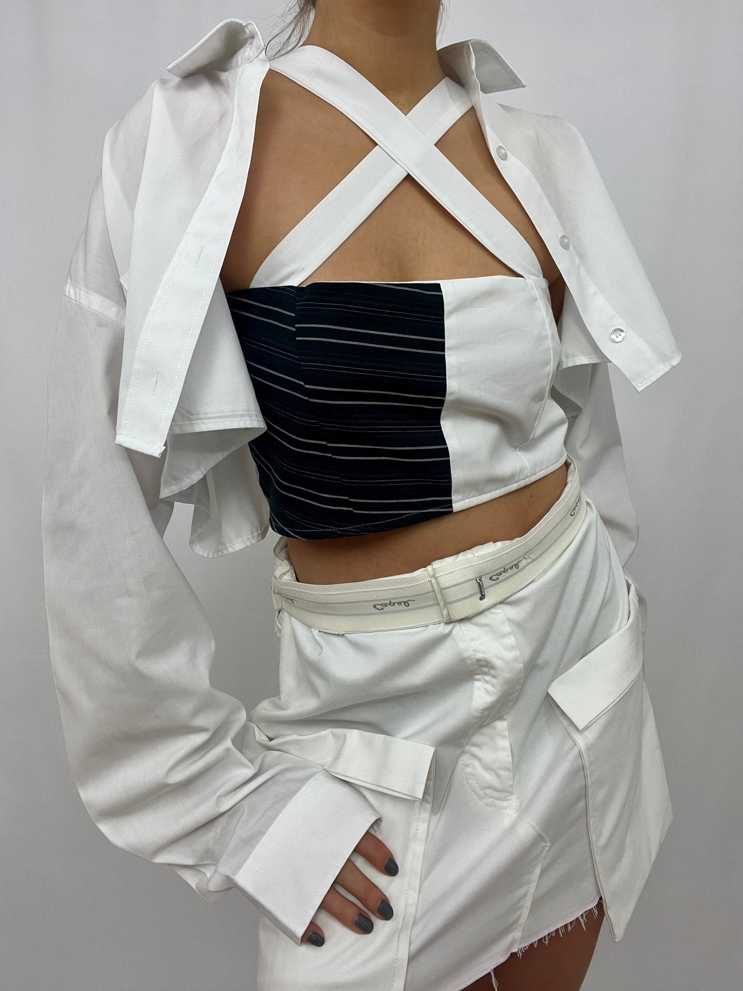 Nyn Set N°62