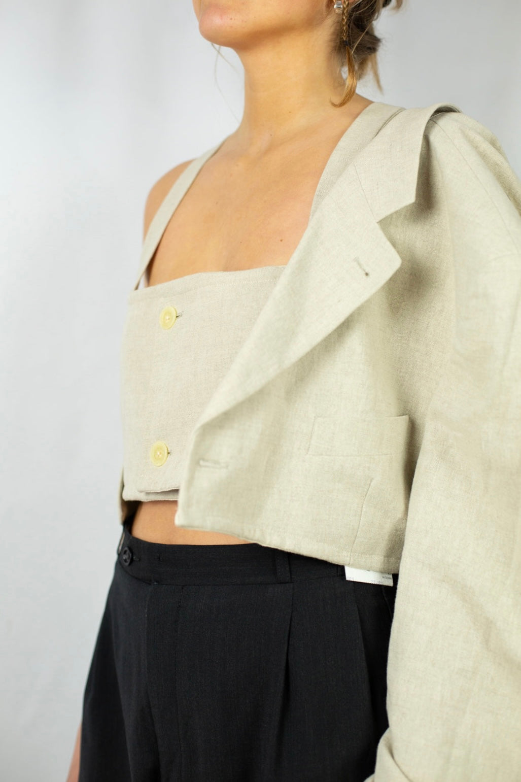 Jean-Paul Set N°9