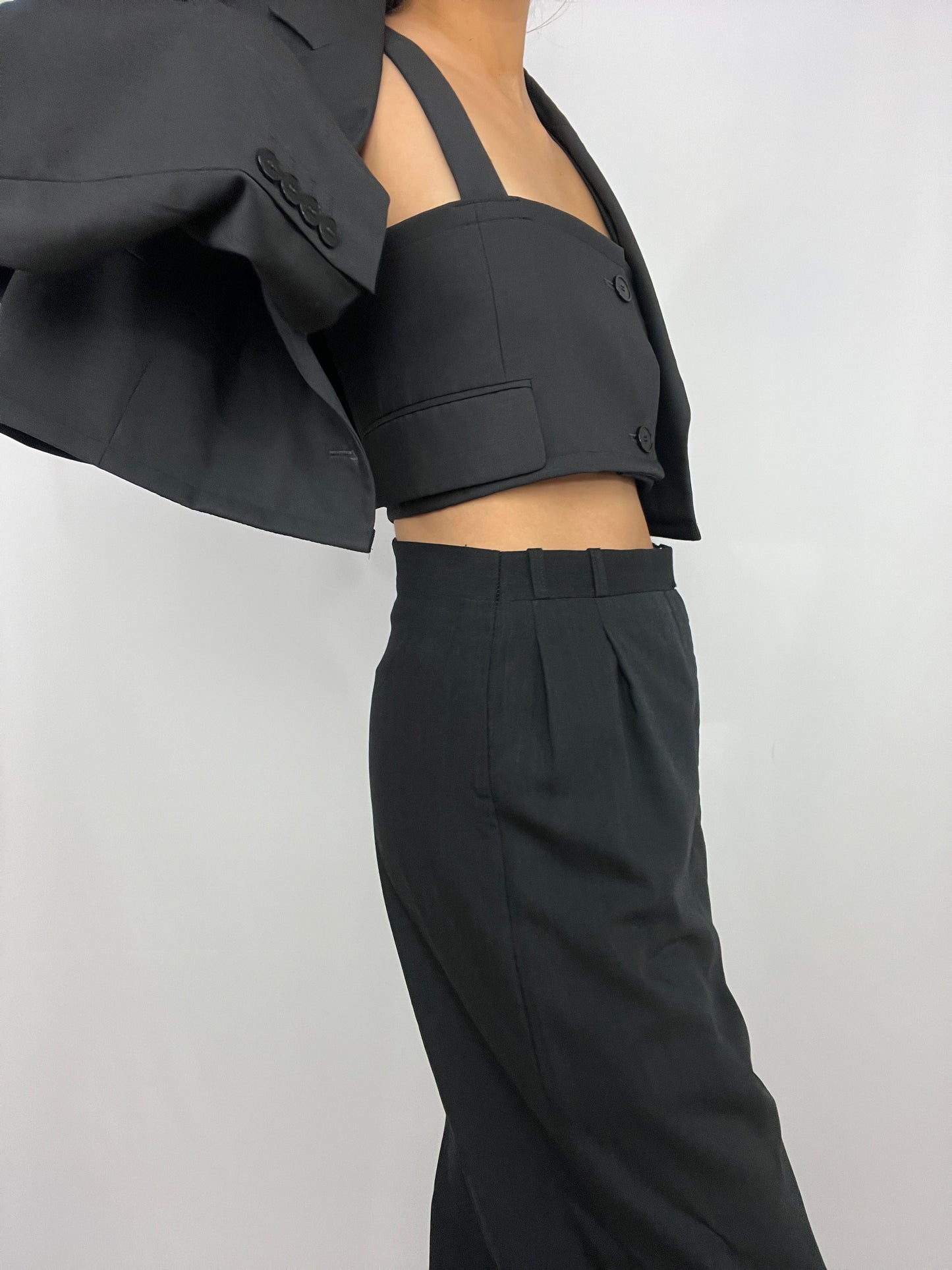 Jean-Paul Set N°2