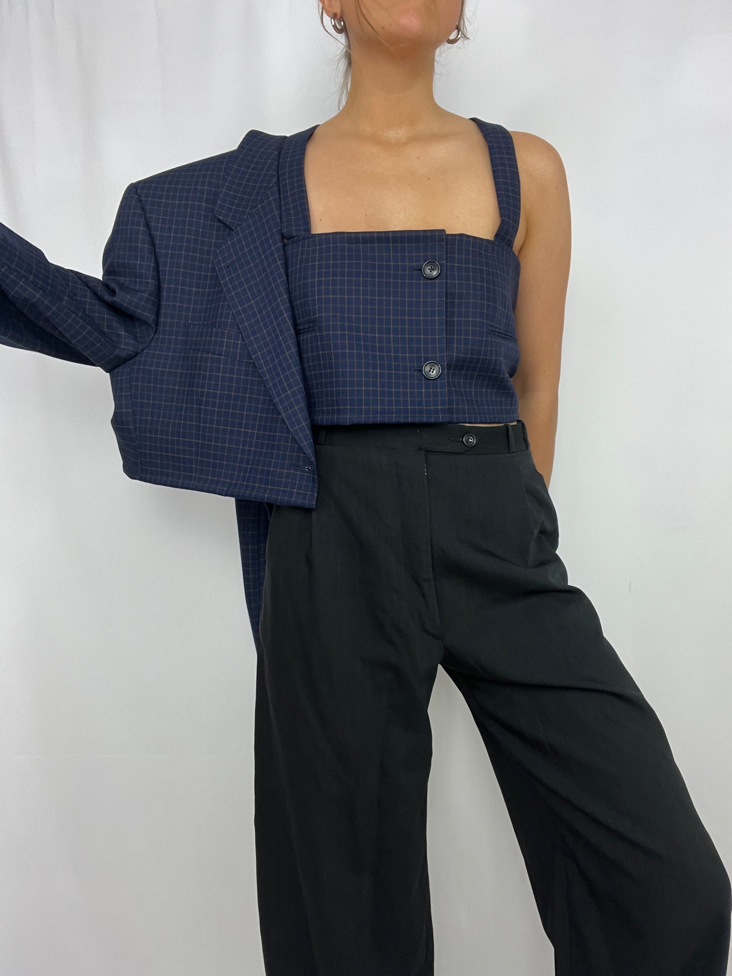 Jean-Paul Set N°4