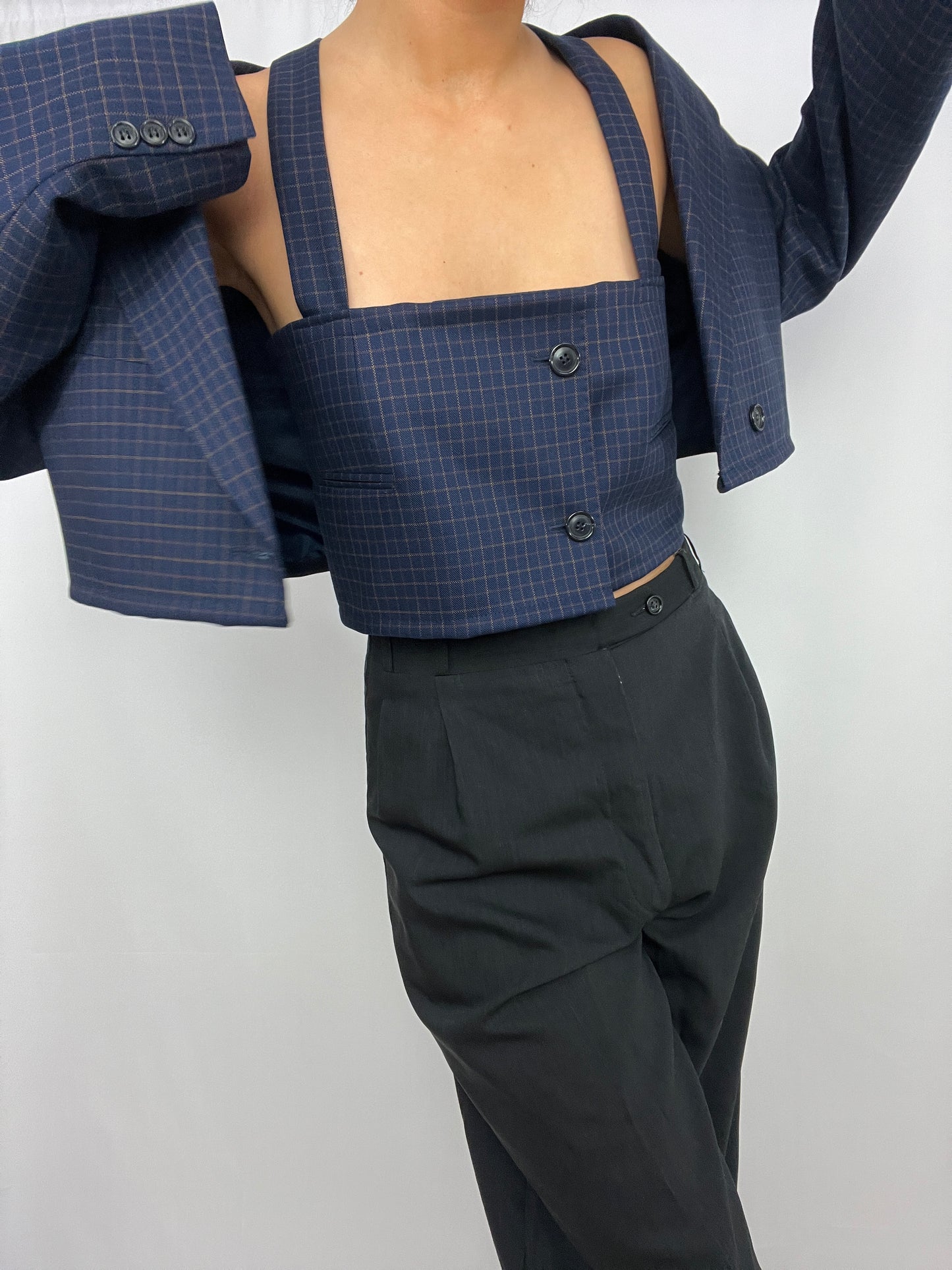 Jean-Paul Set N°4