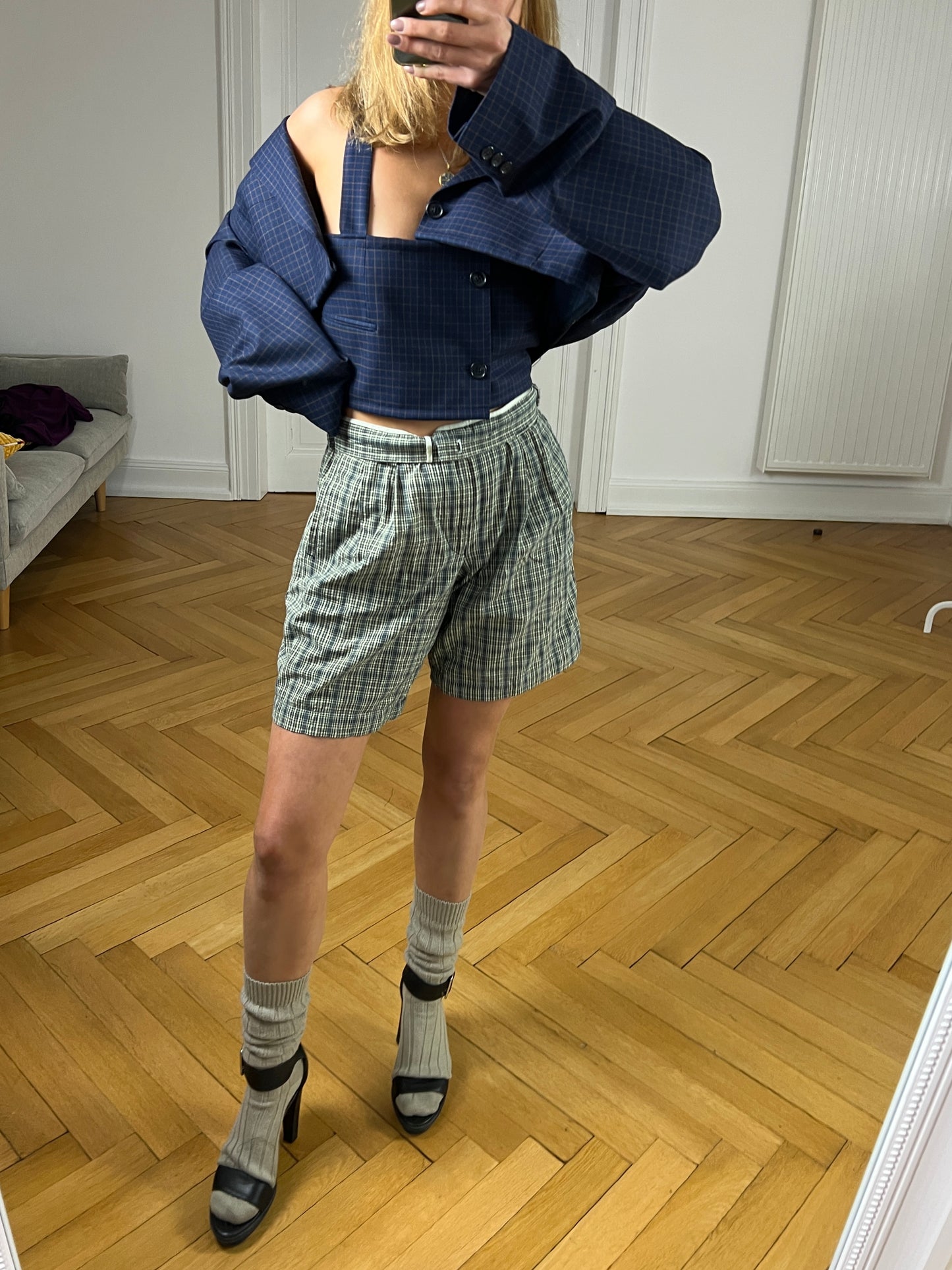 Jean-Paul Set N°4