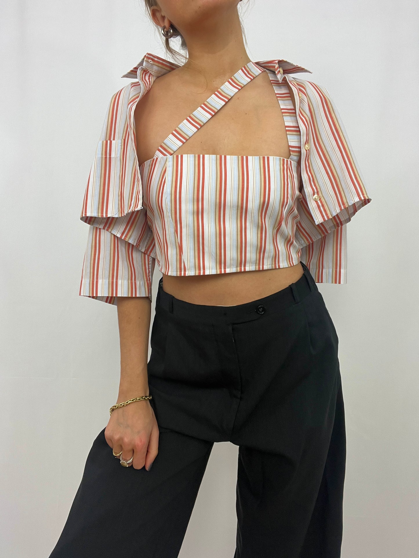 Nyn Set N°63