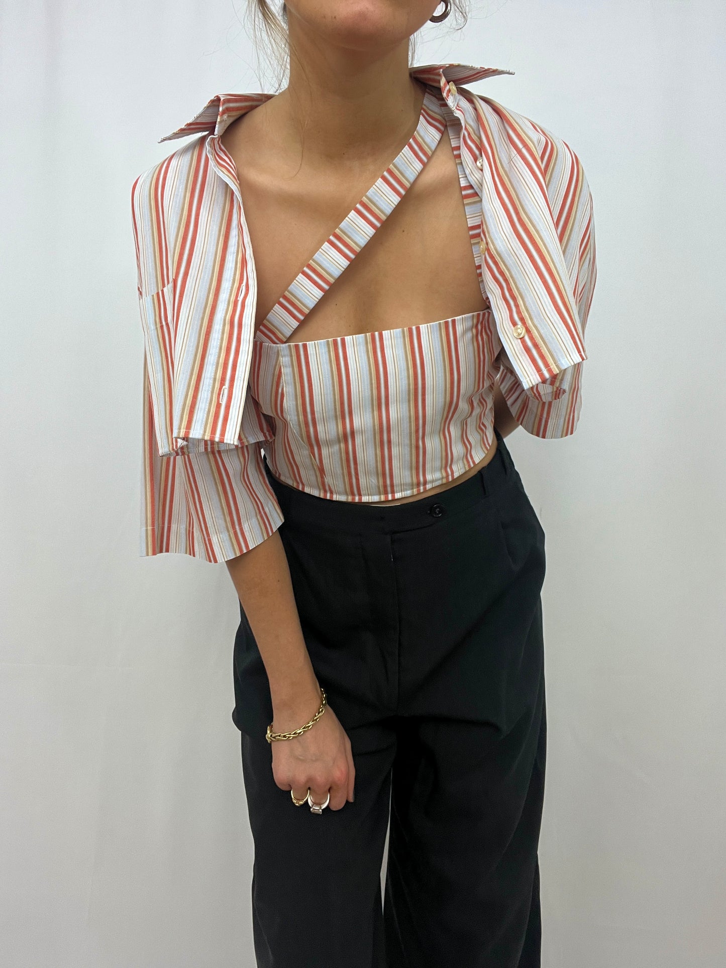 Nyn Set N°63
