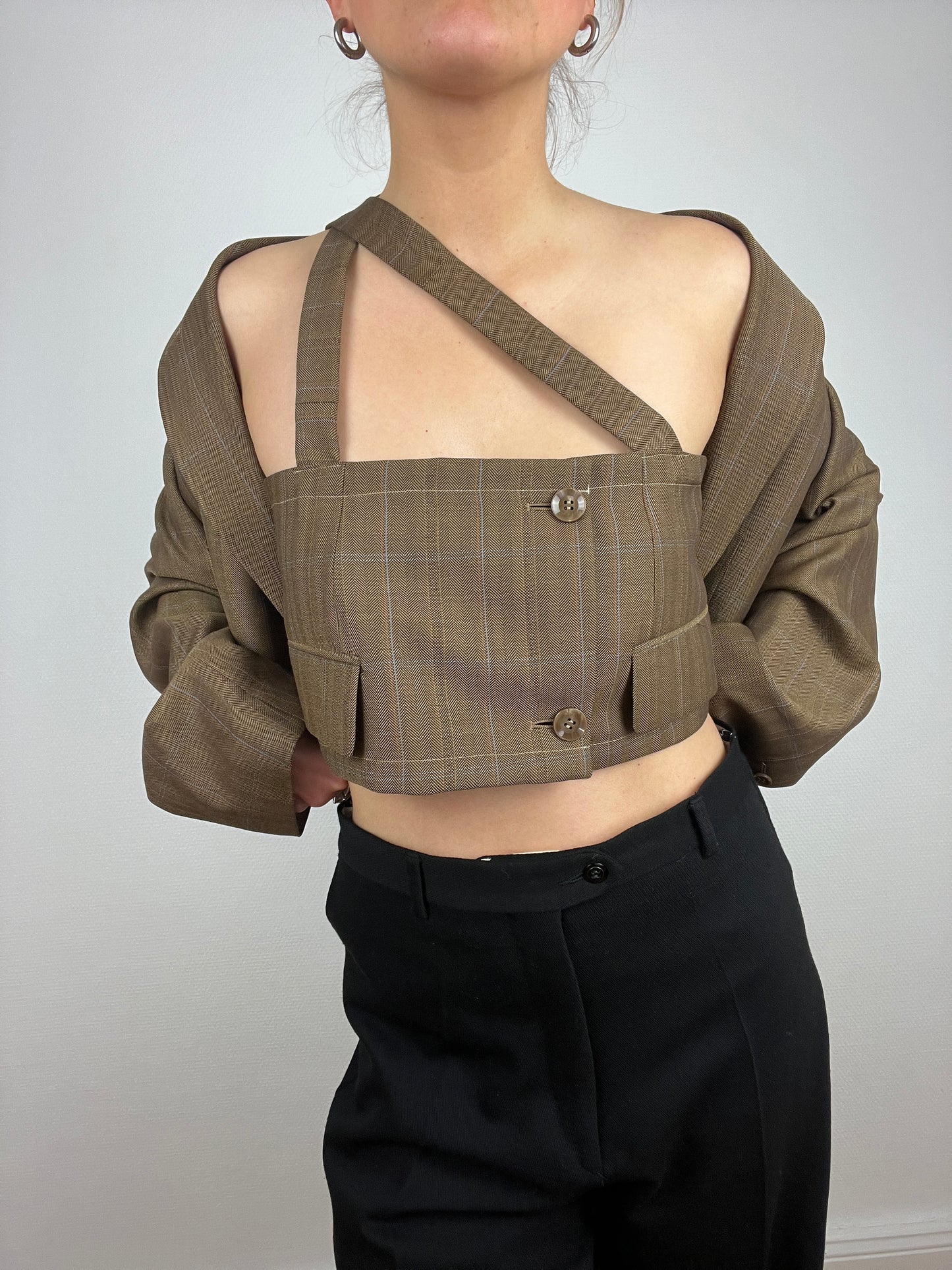 Jean-Paul Set N°18