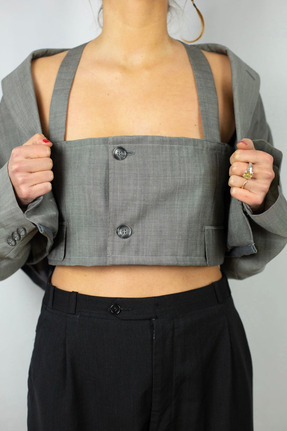 Jean-Paul Set N°12