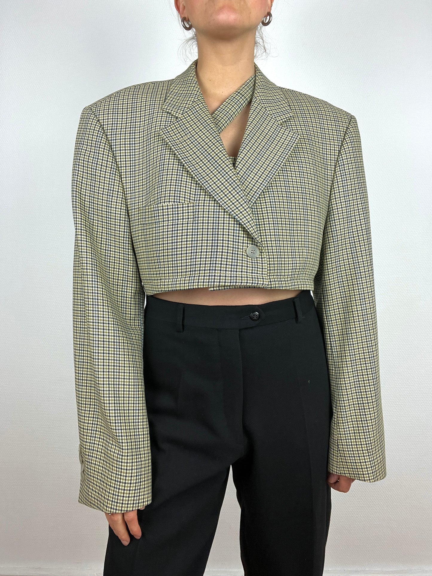 Jean-Paul Set N°17