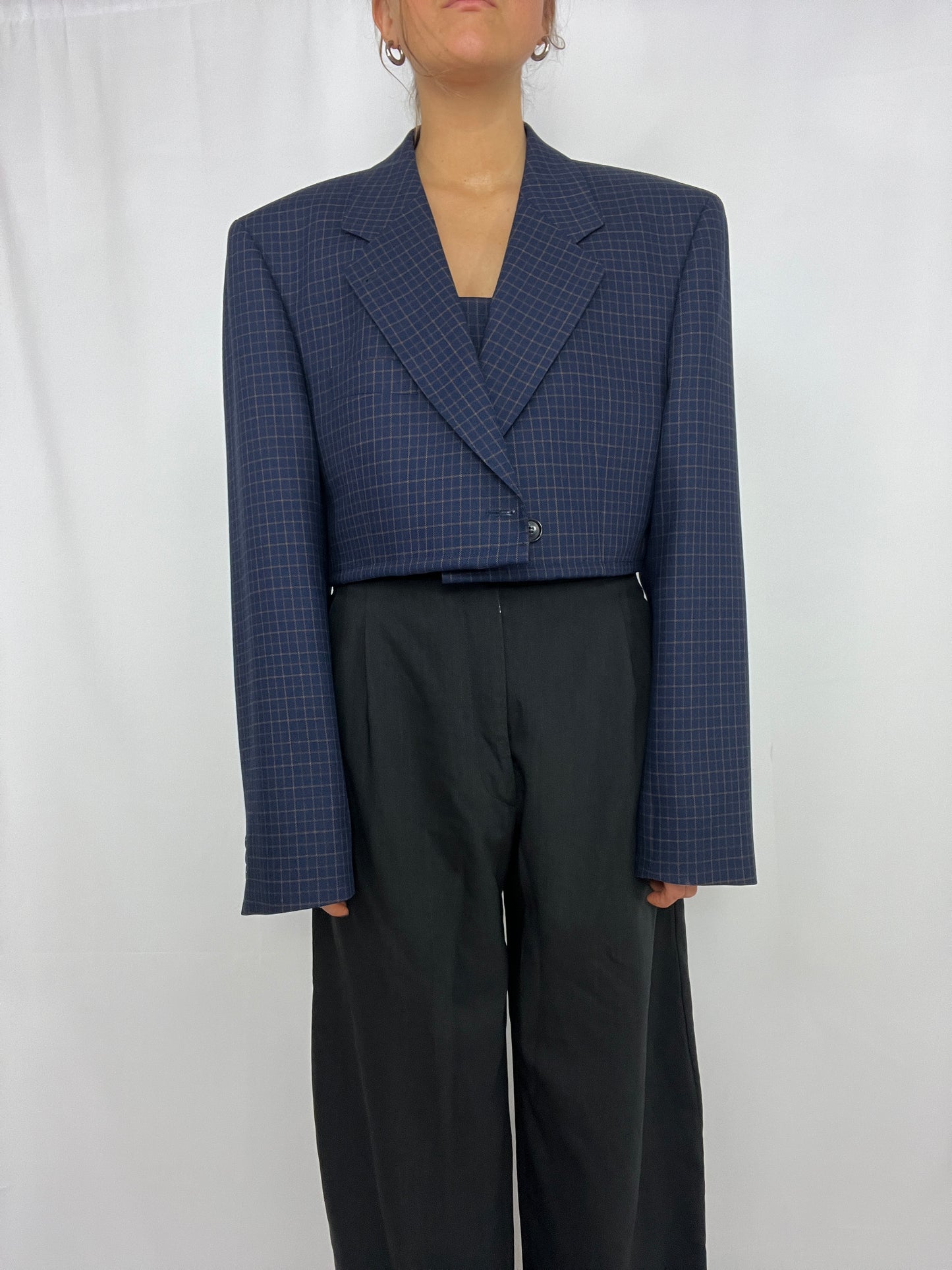 Jean-Paul Set N°4