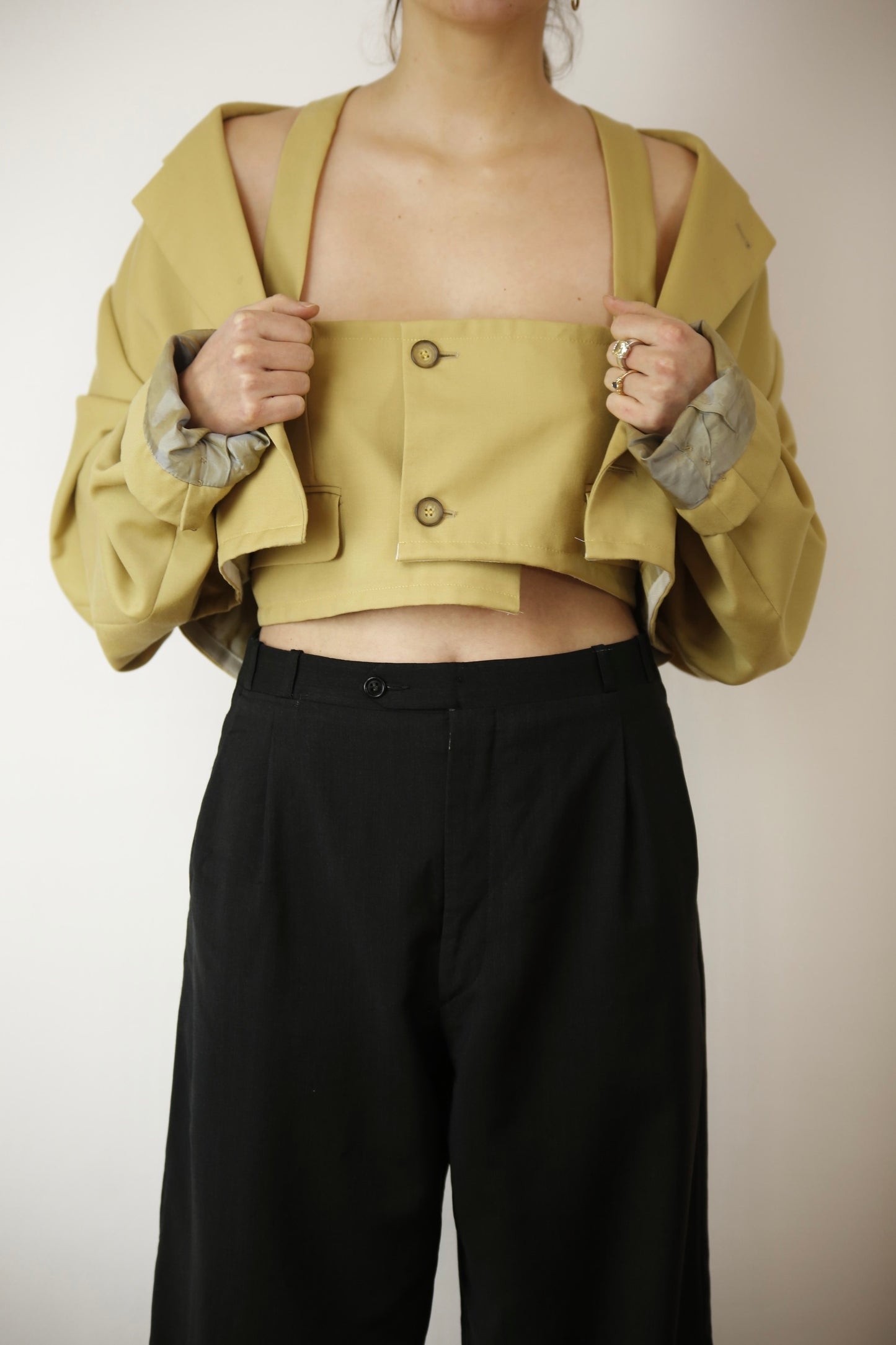 Jean-Paul Set N°1