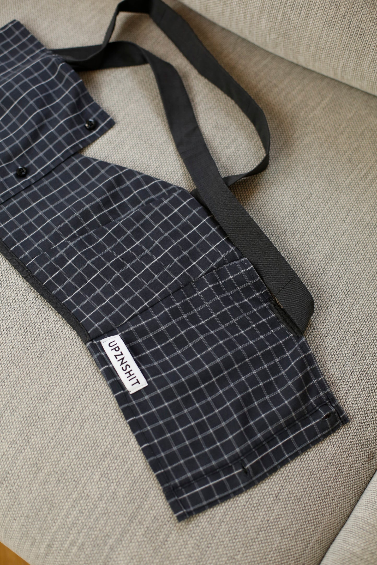 3P Set N°15