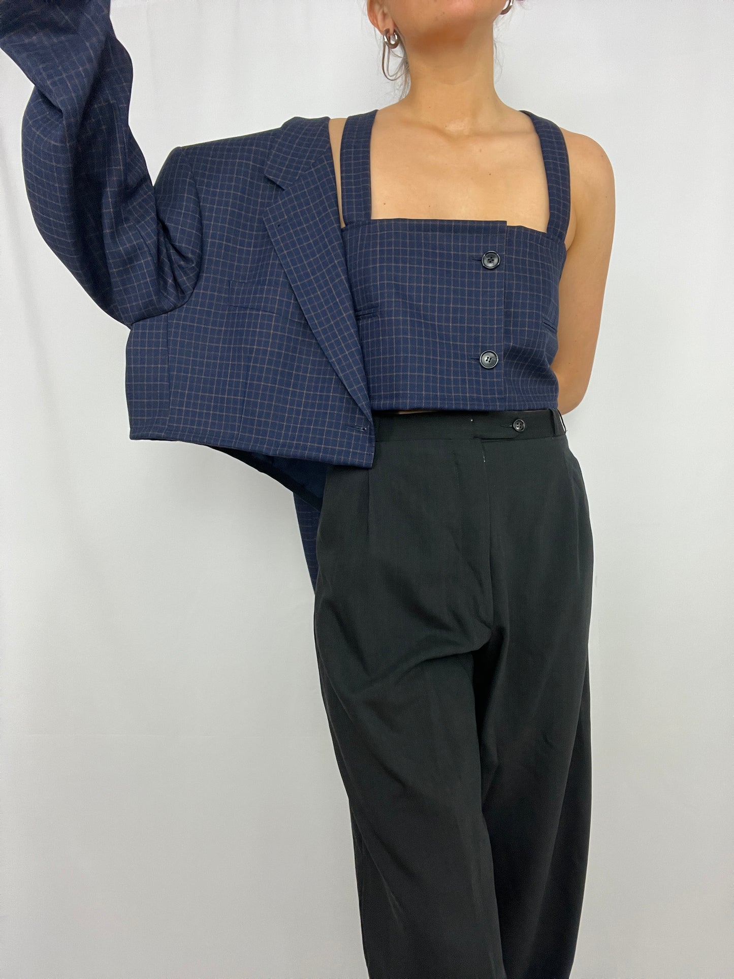 Jean-Paul Set N°4