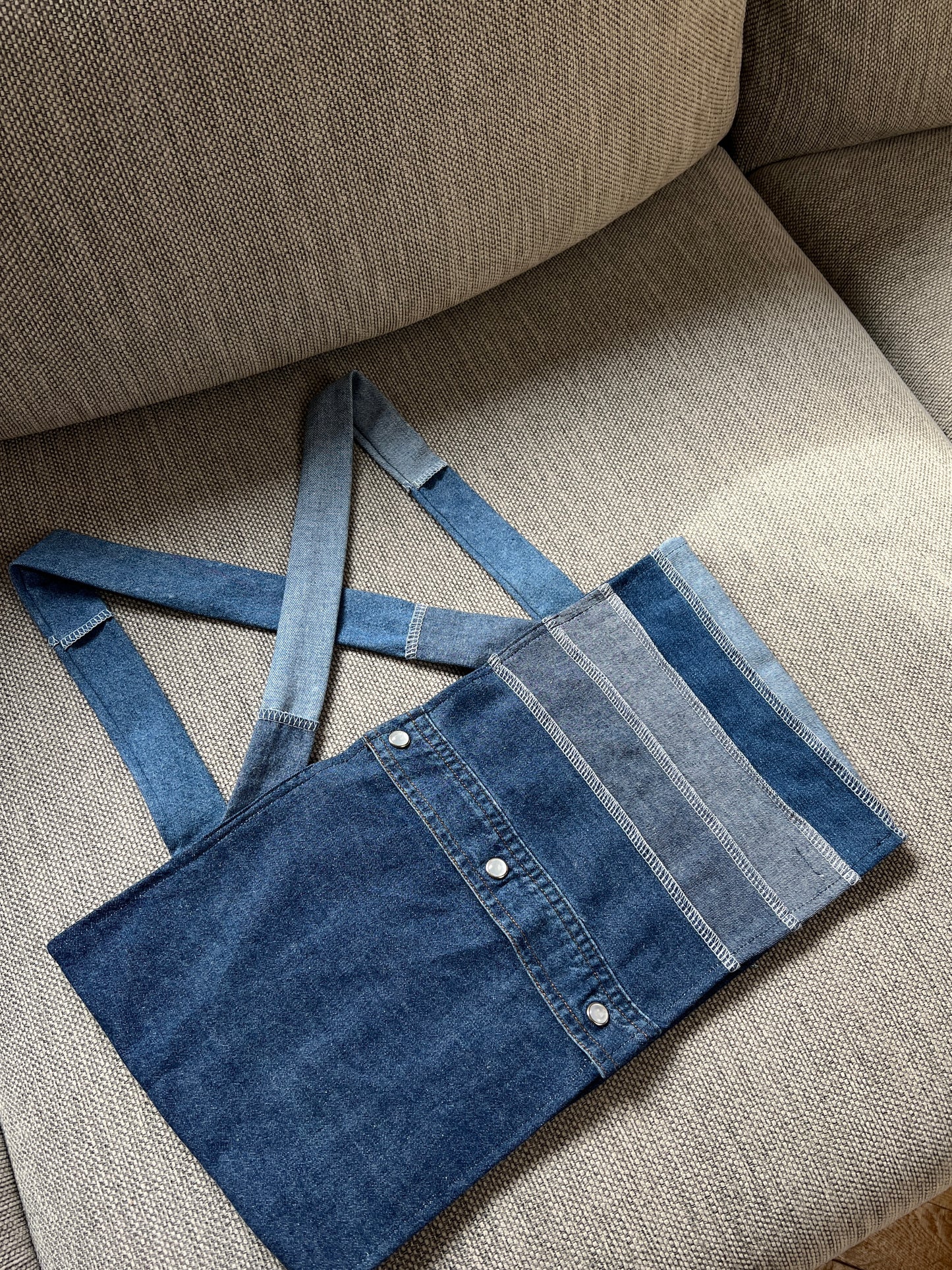 Special Top N°1