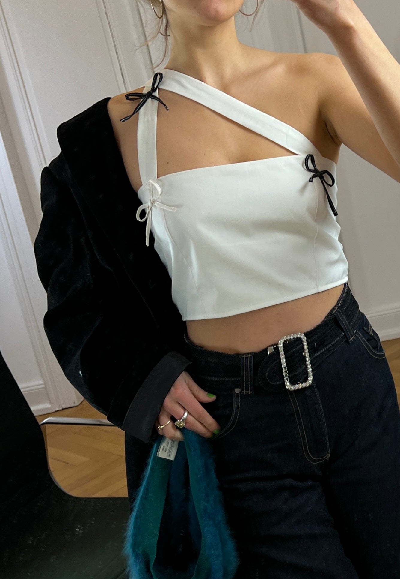 Nyn Set N°73