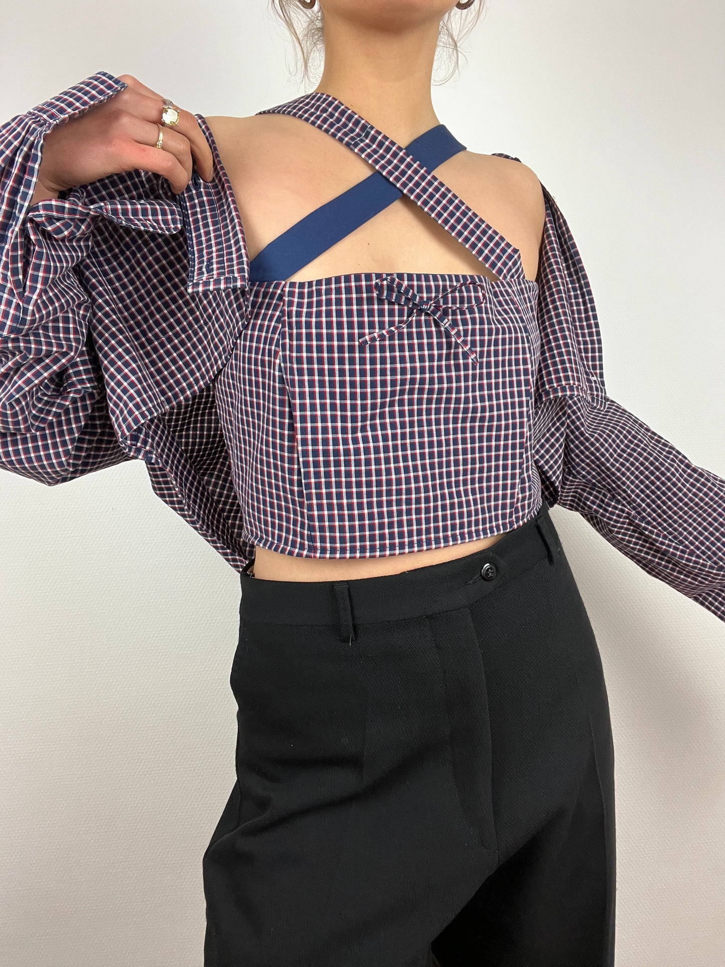 Nyn Set N°87