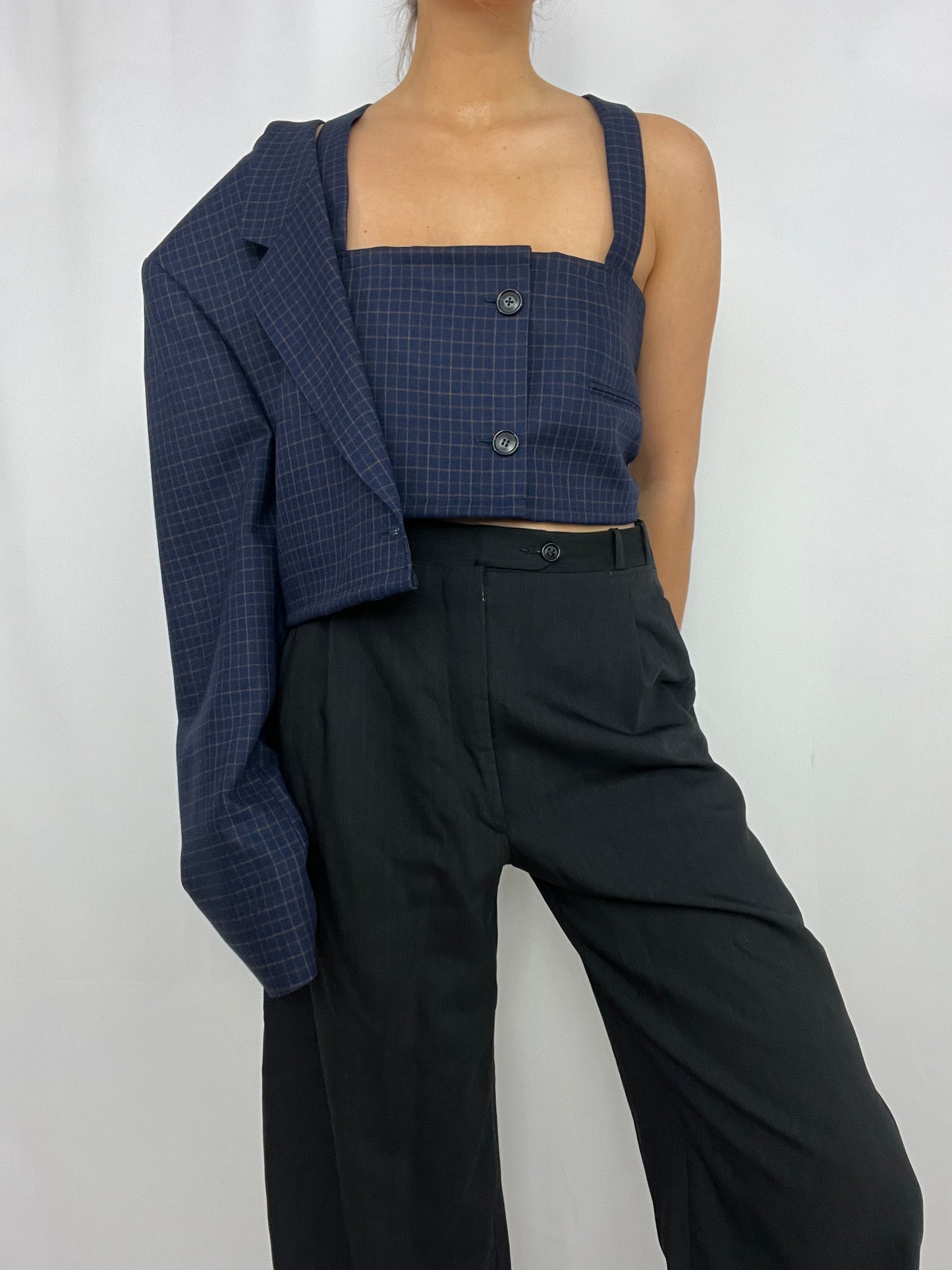 Jean-Paul Set N°4