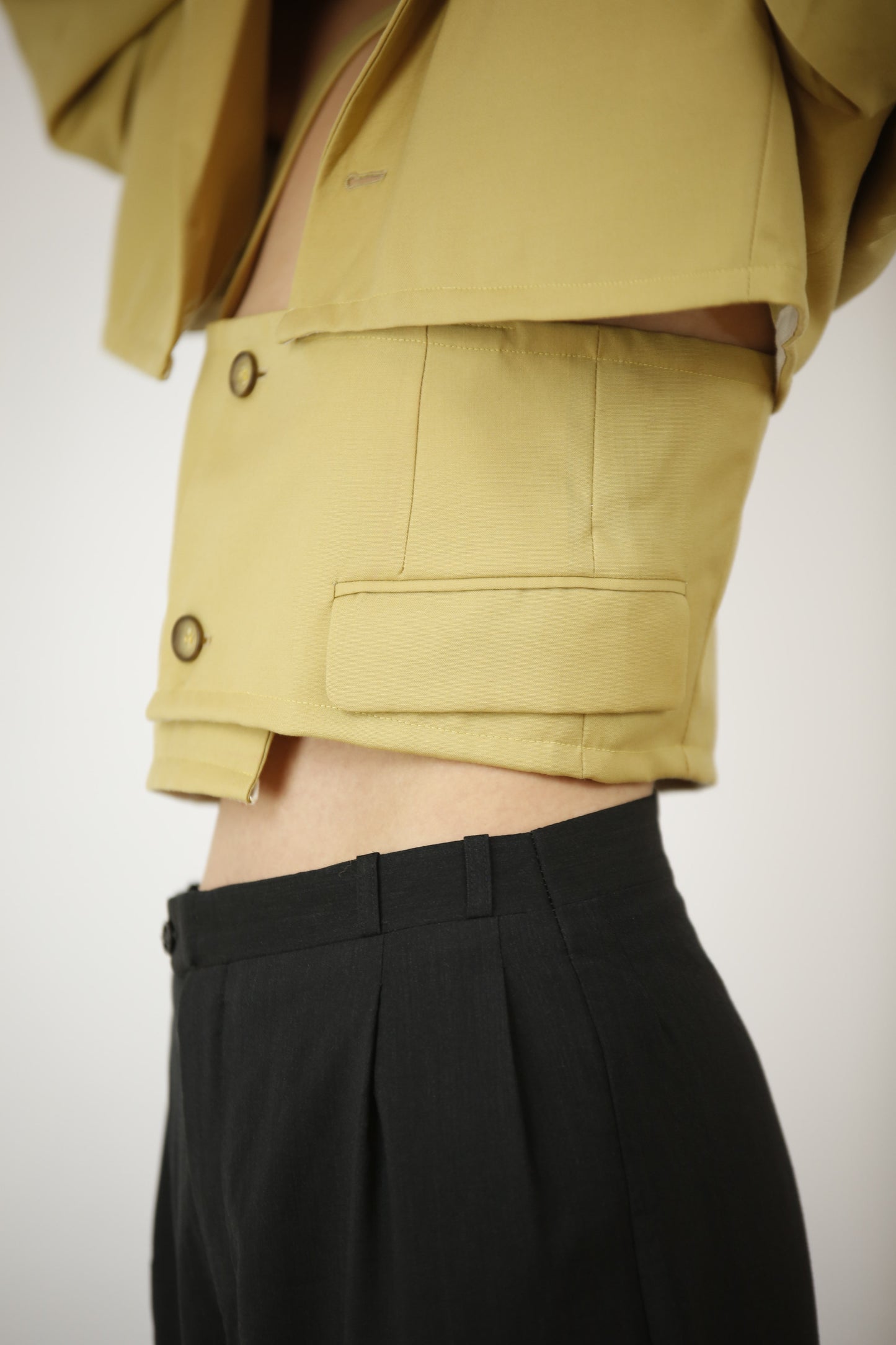 Jean-Paul Set N°1