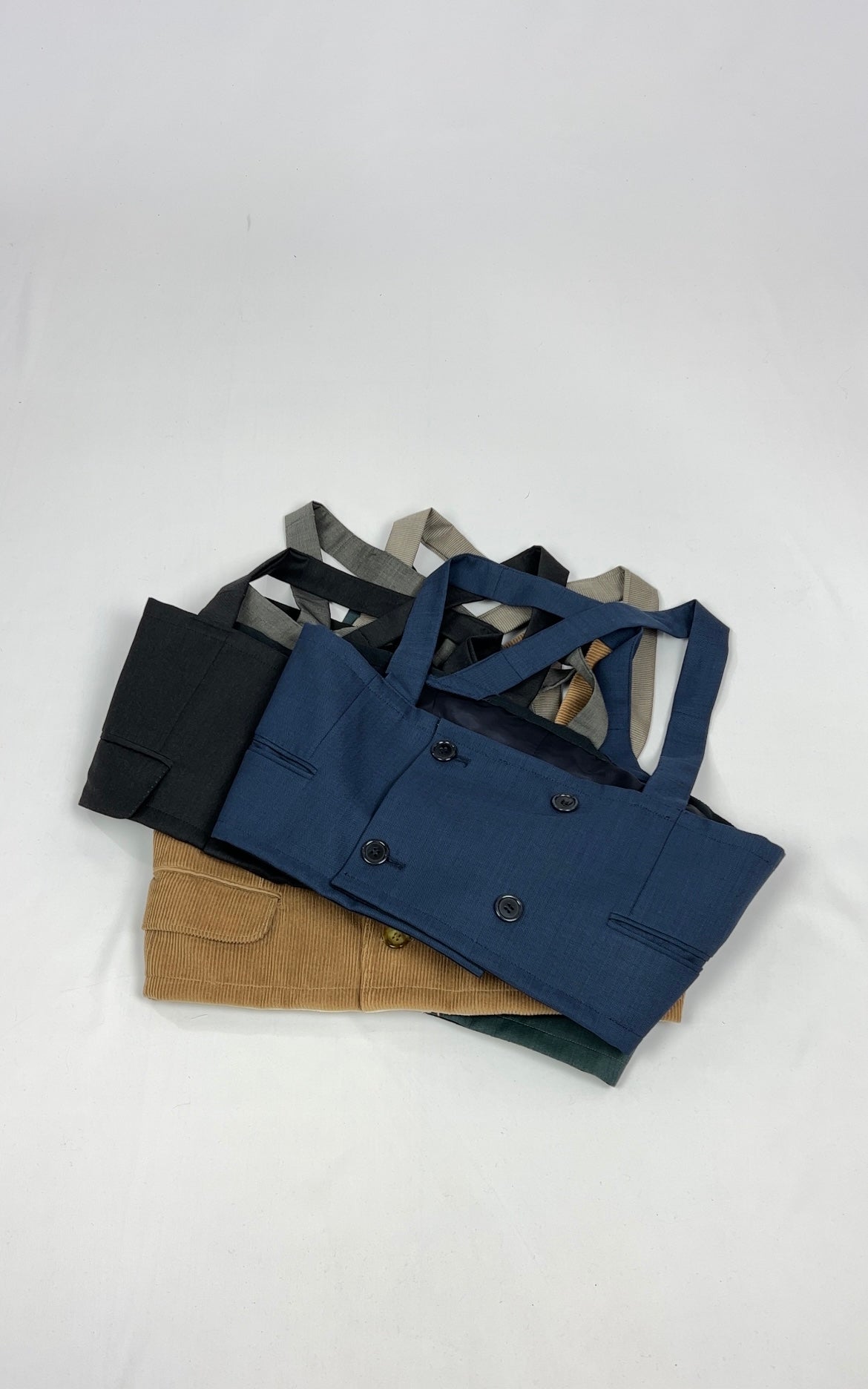 Jean-Paul Set N°5