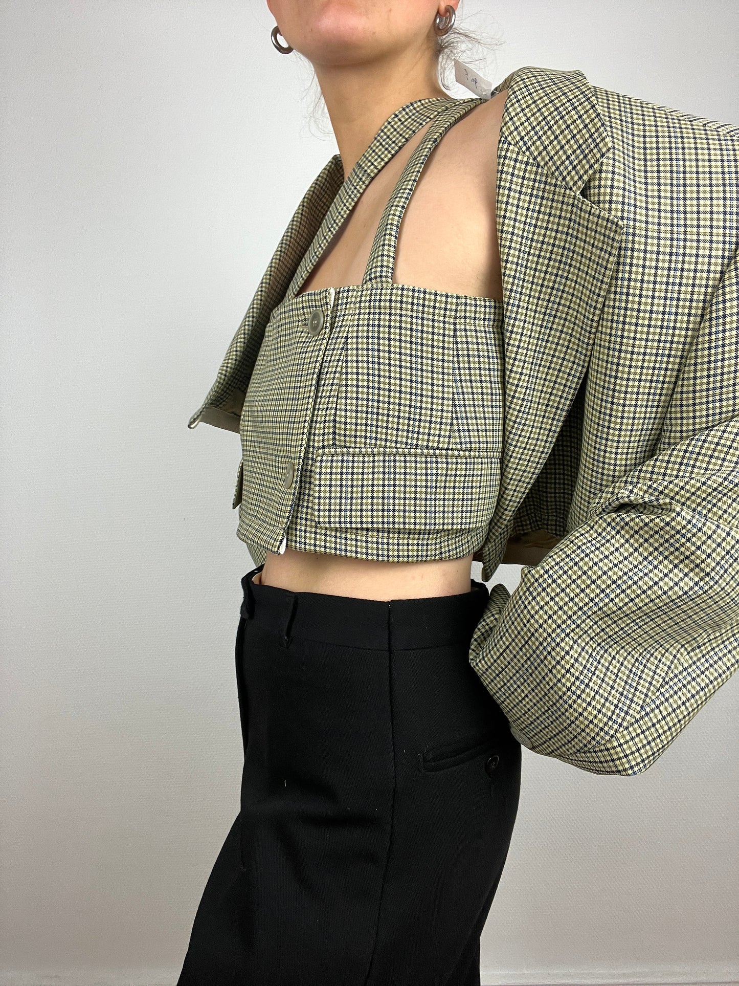 Jean-Paul Set N°17