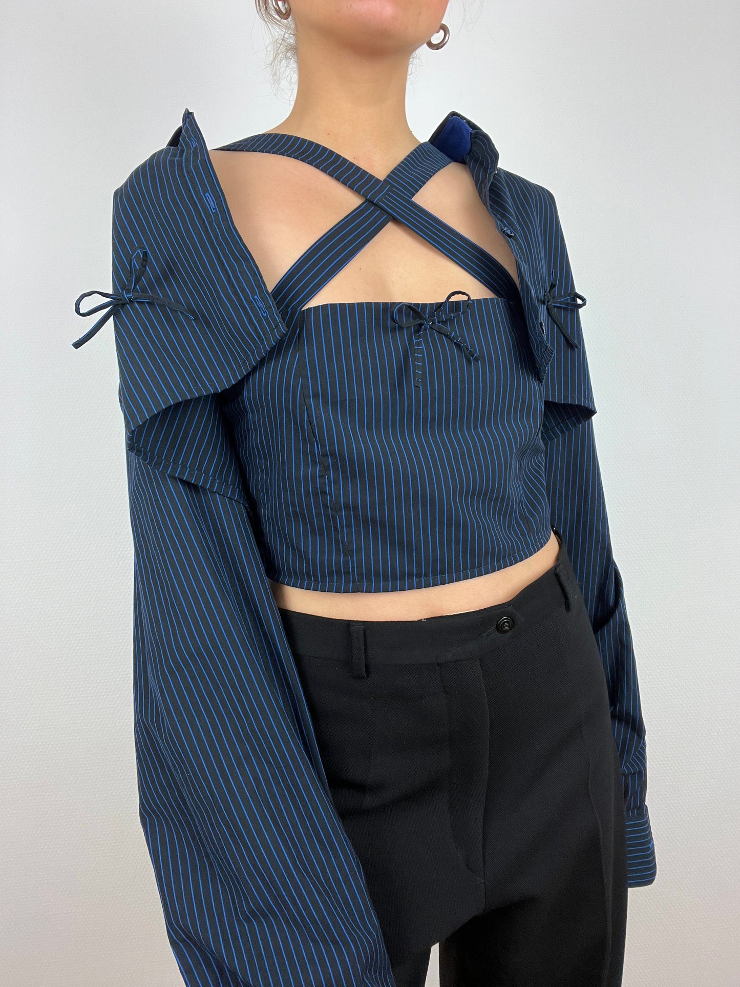 Nyn Set N°80