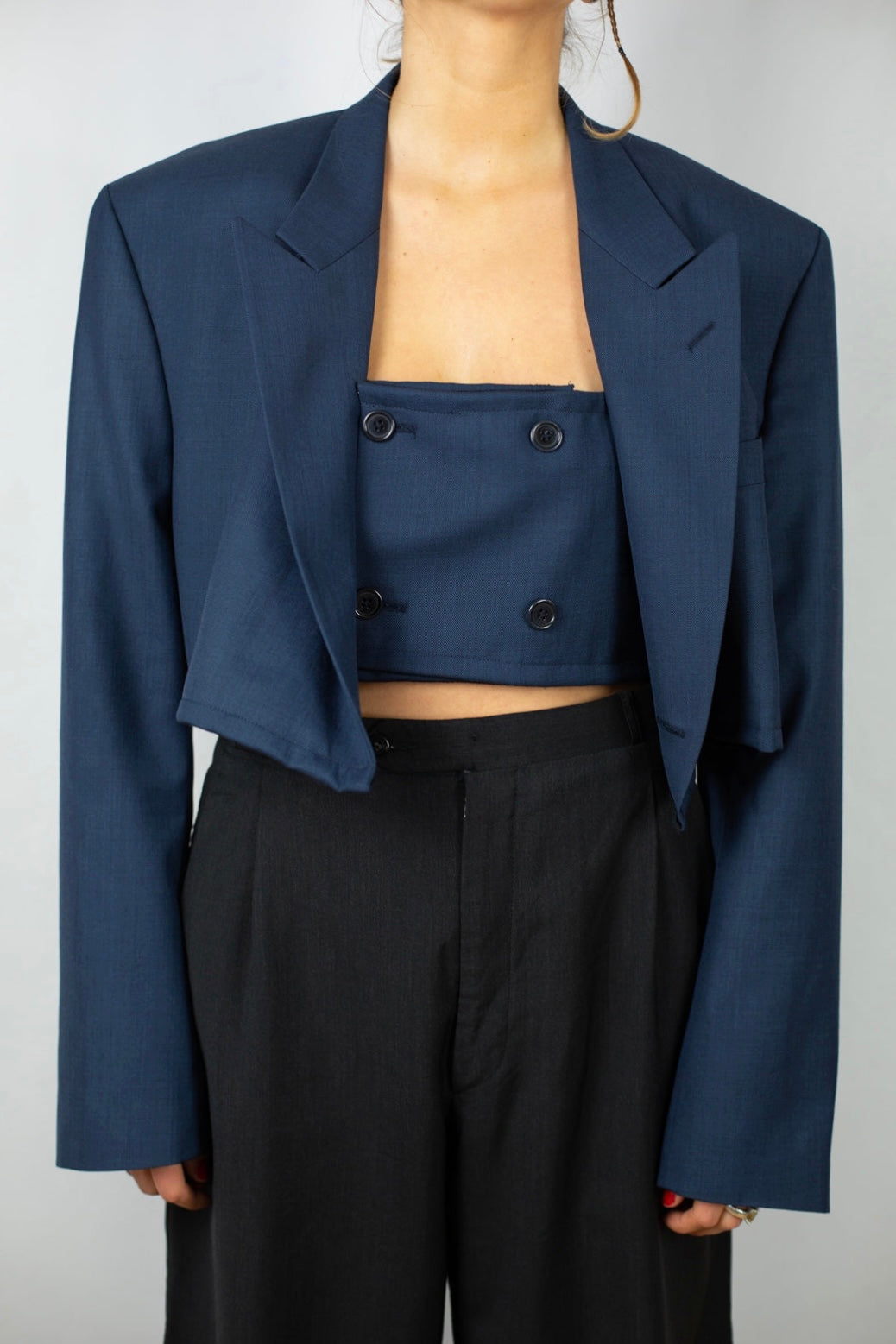 Jean-Paul Set N°5