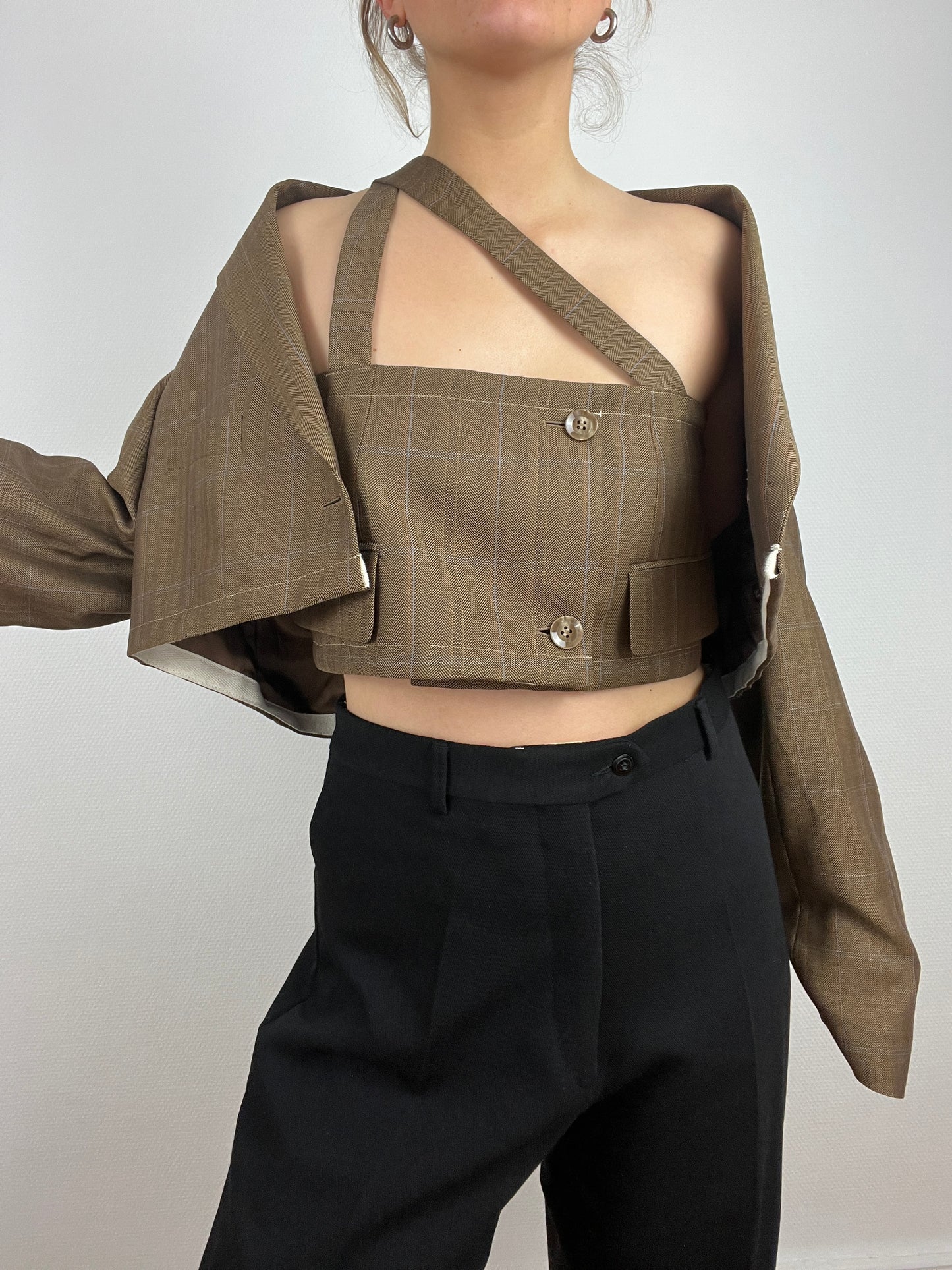 Jean-Paul Set N°18