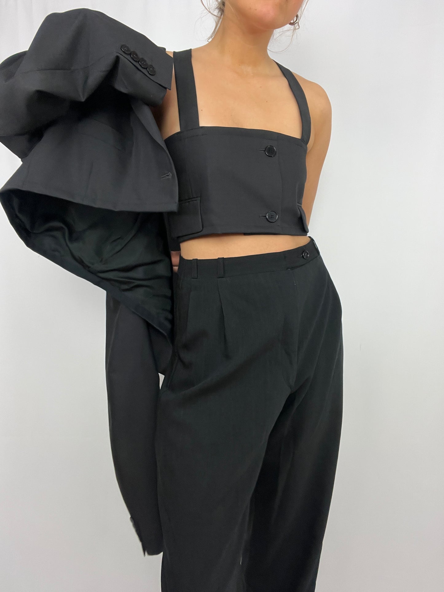 Jean-Paul Set N°2