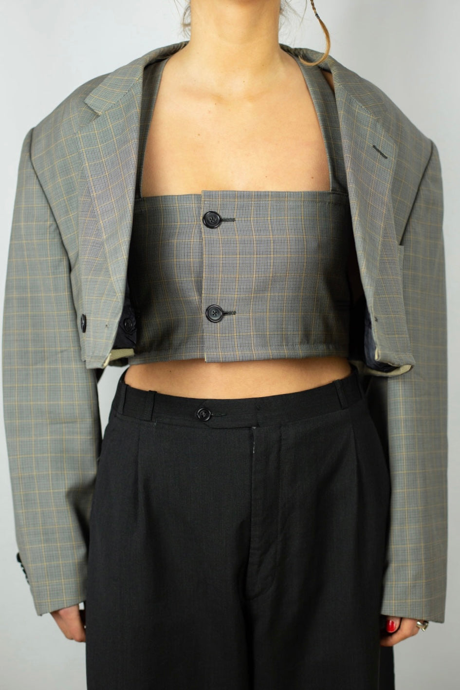 Jean-Paul Set N°11