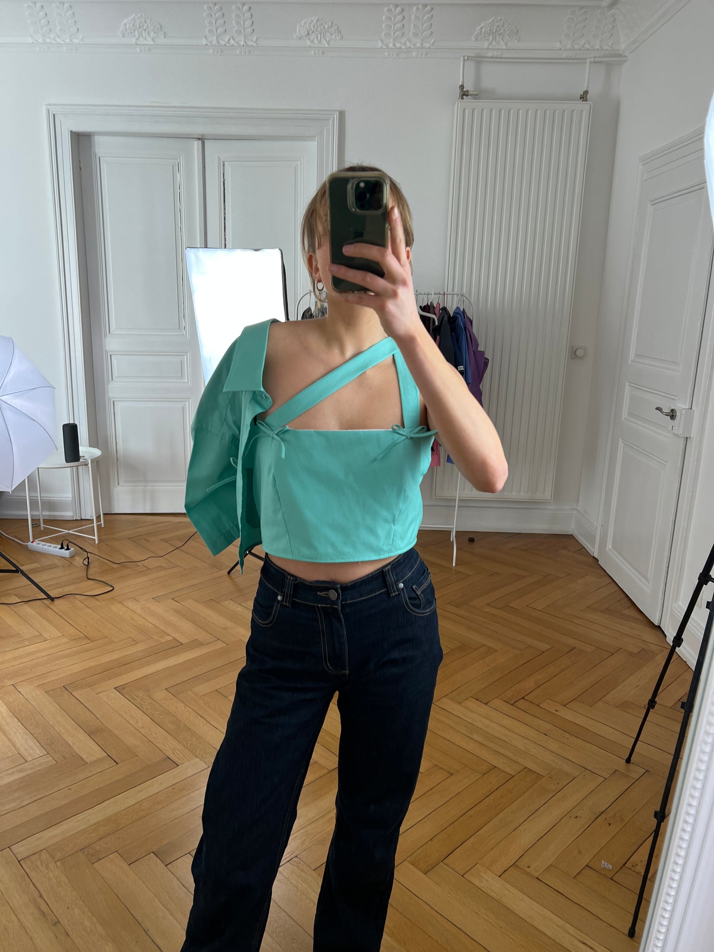 Nyn Set N°78