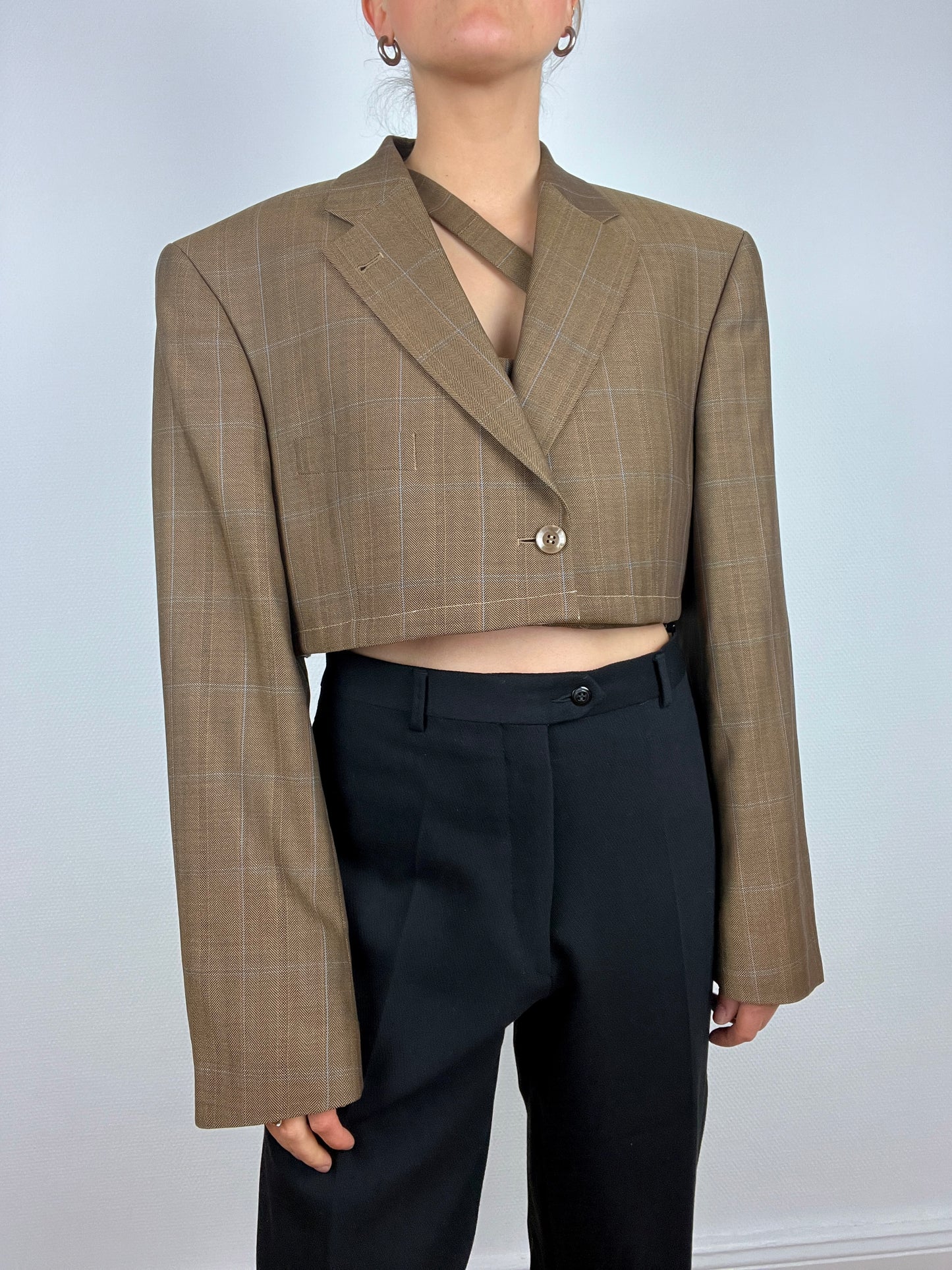Jean-Paul Set N°18