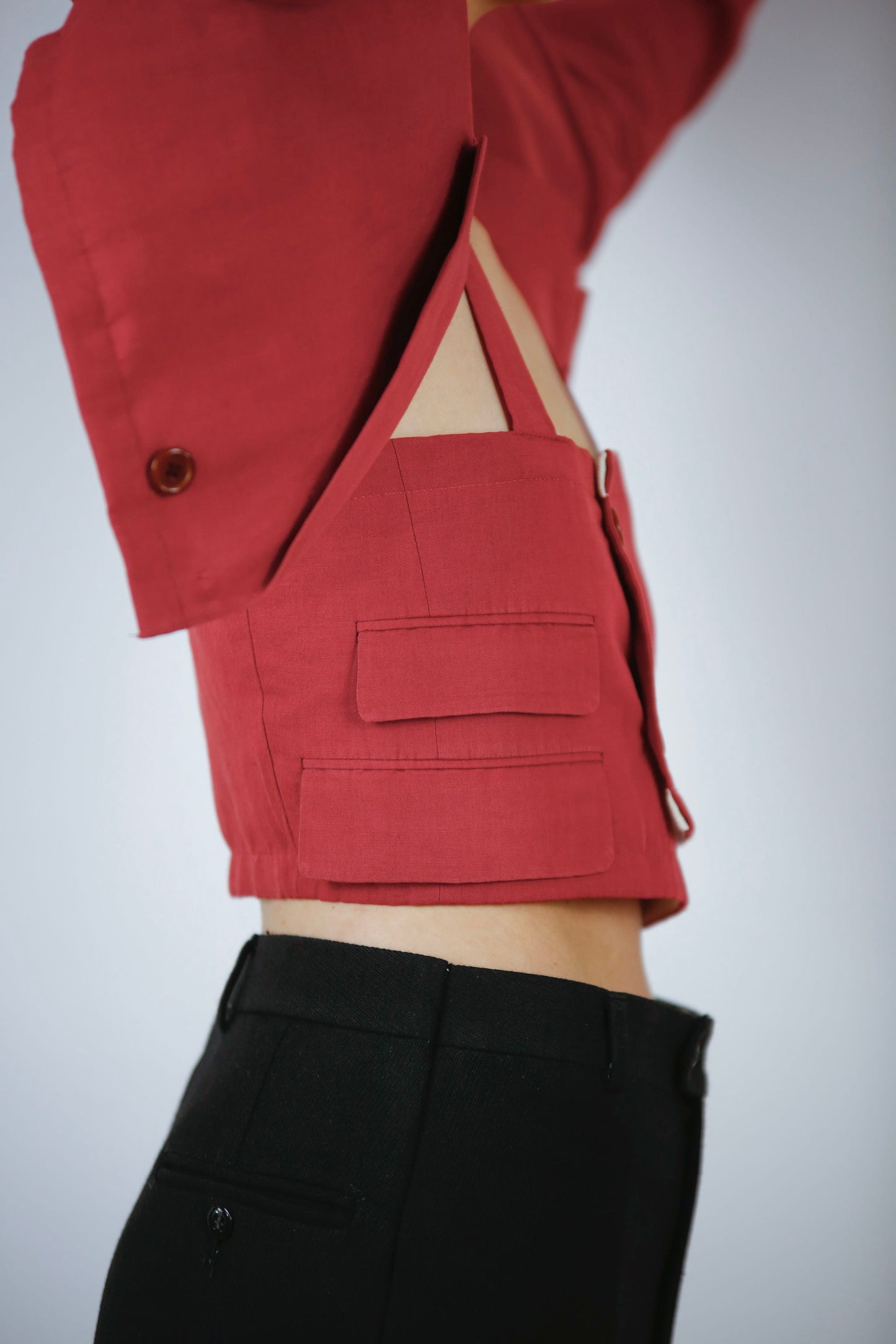 Jean-Paul Set N°16