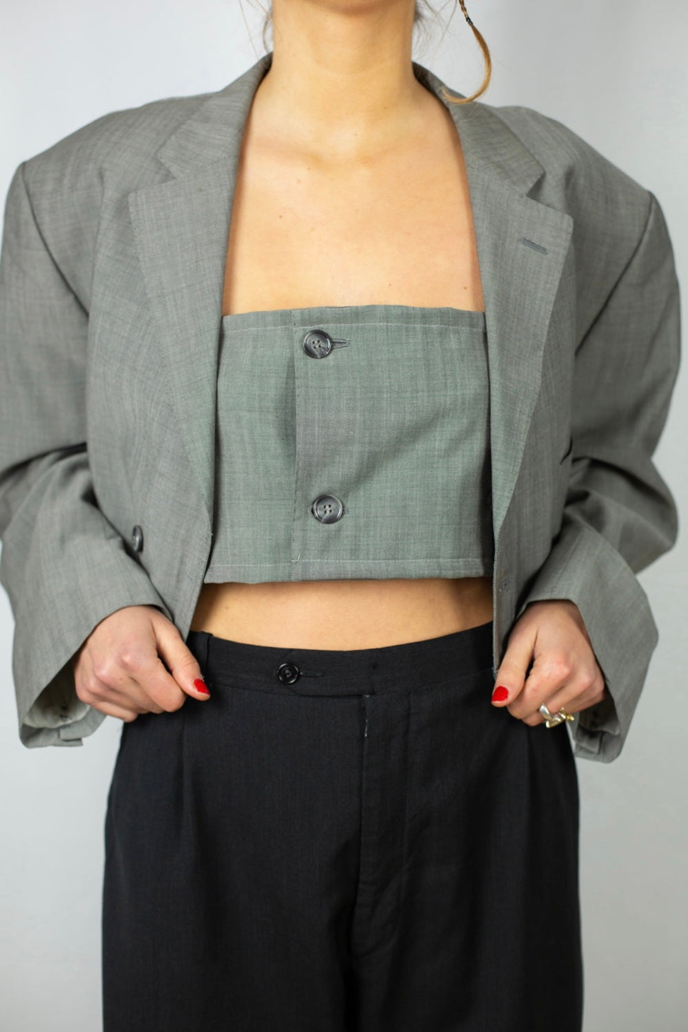 Jean-Paul Set N°12