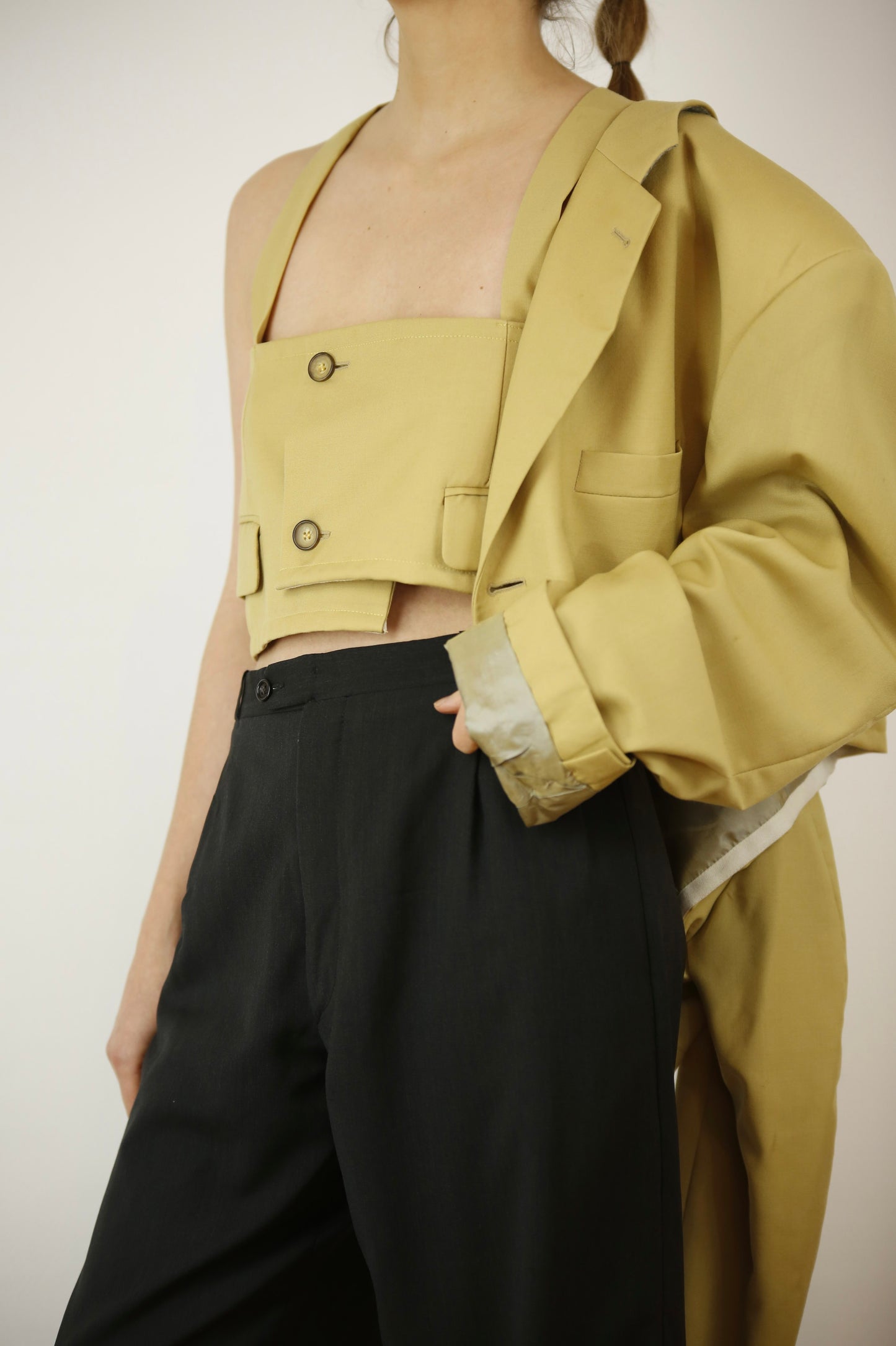 Jean-Paul Set N°1