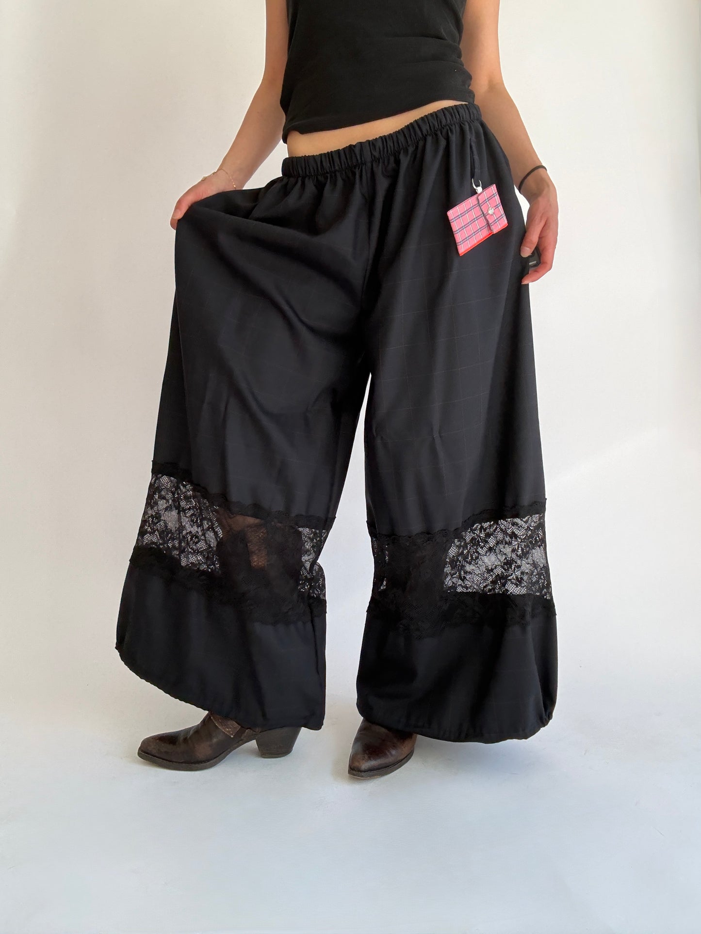 le Colette Pants N°194