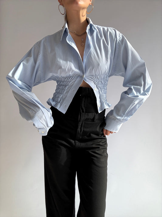 la Paolo Shirt N°89