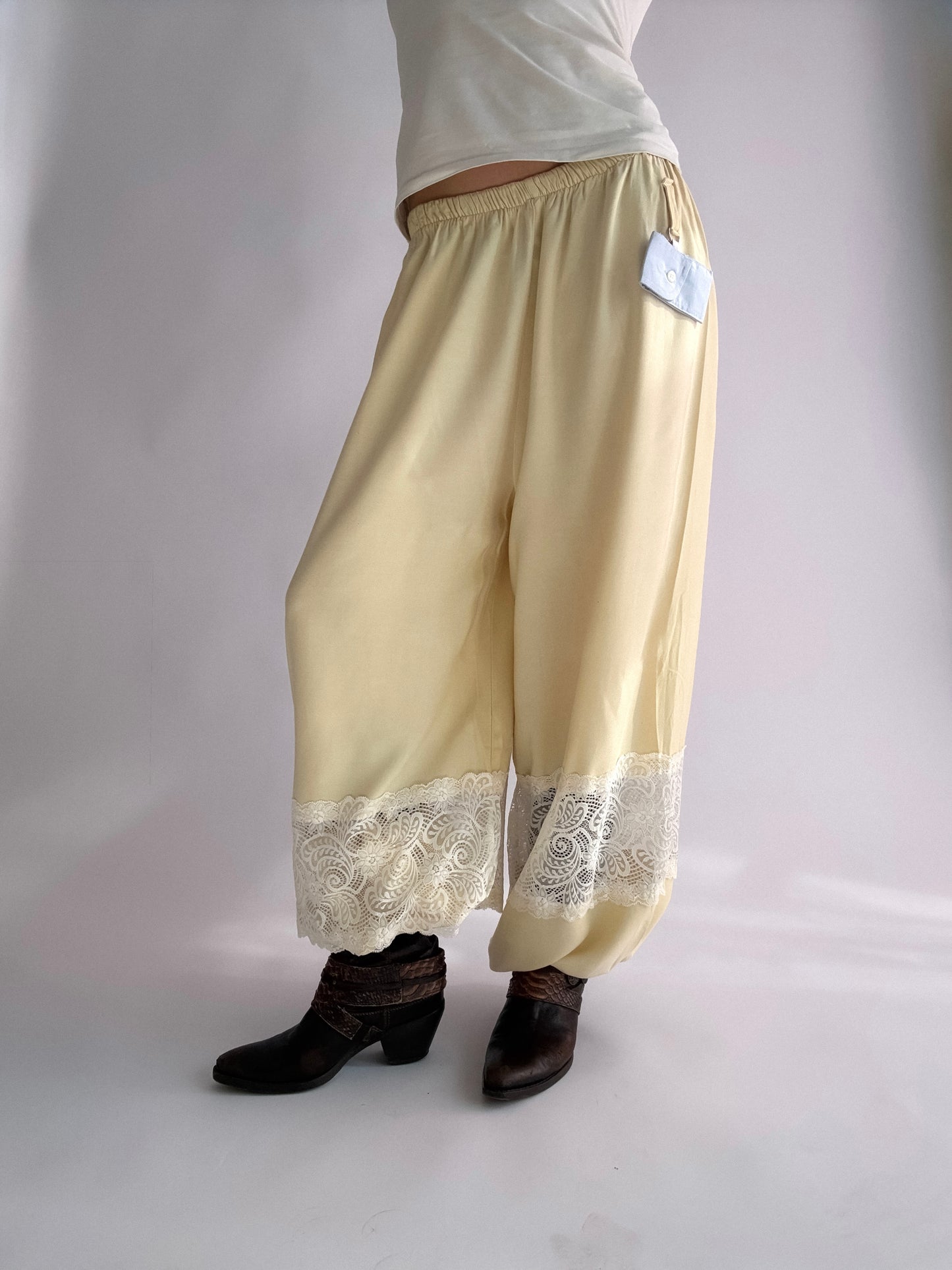 le Colette Pants N°183