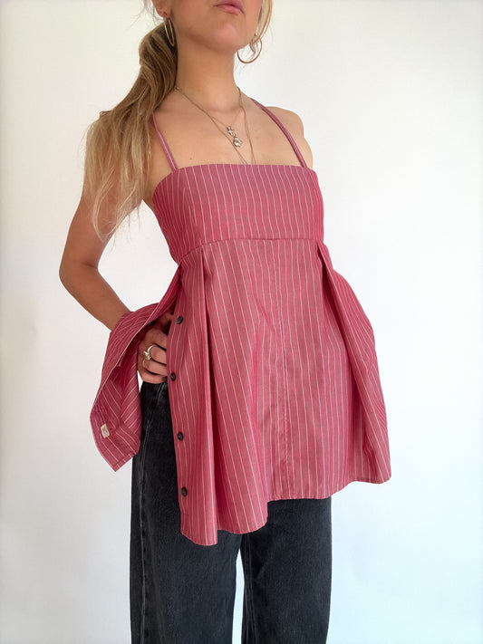 Romy Top N°1